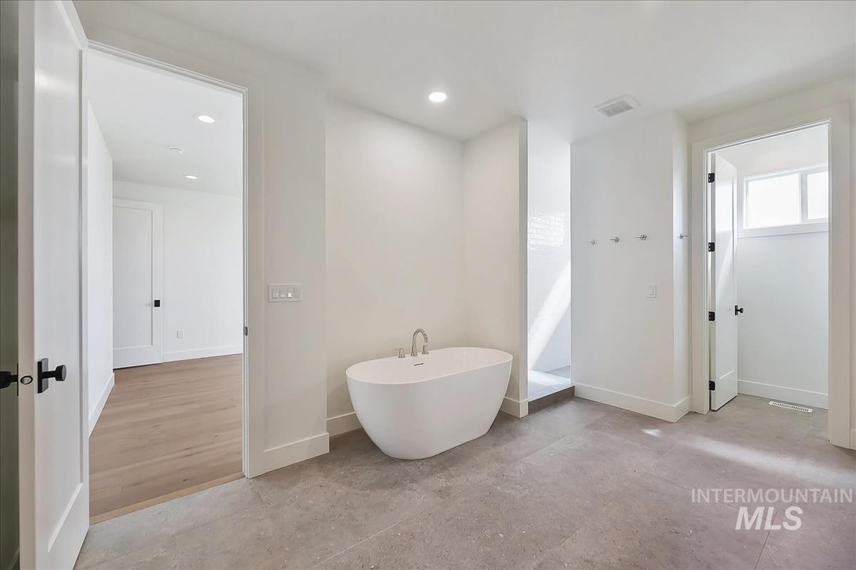 2298 N Buhrstone Pl. Property Photo 26