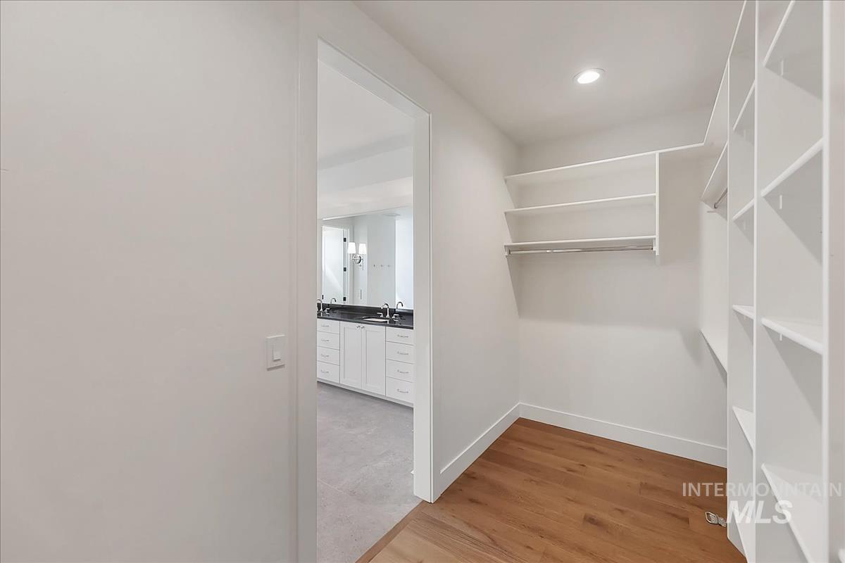2298 N Buhrstone Pl. Property Photo 29
