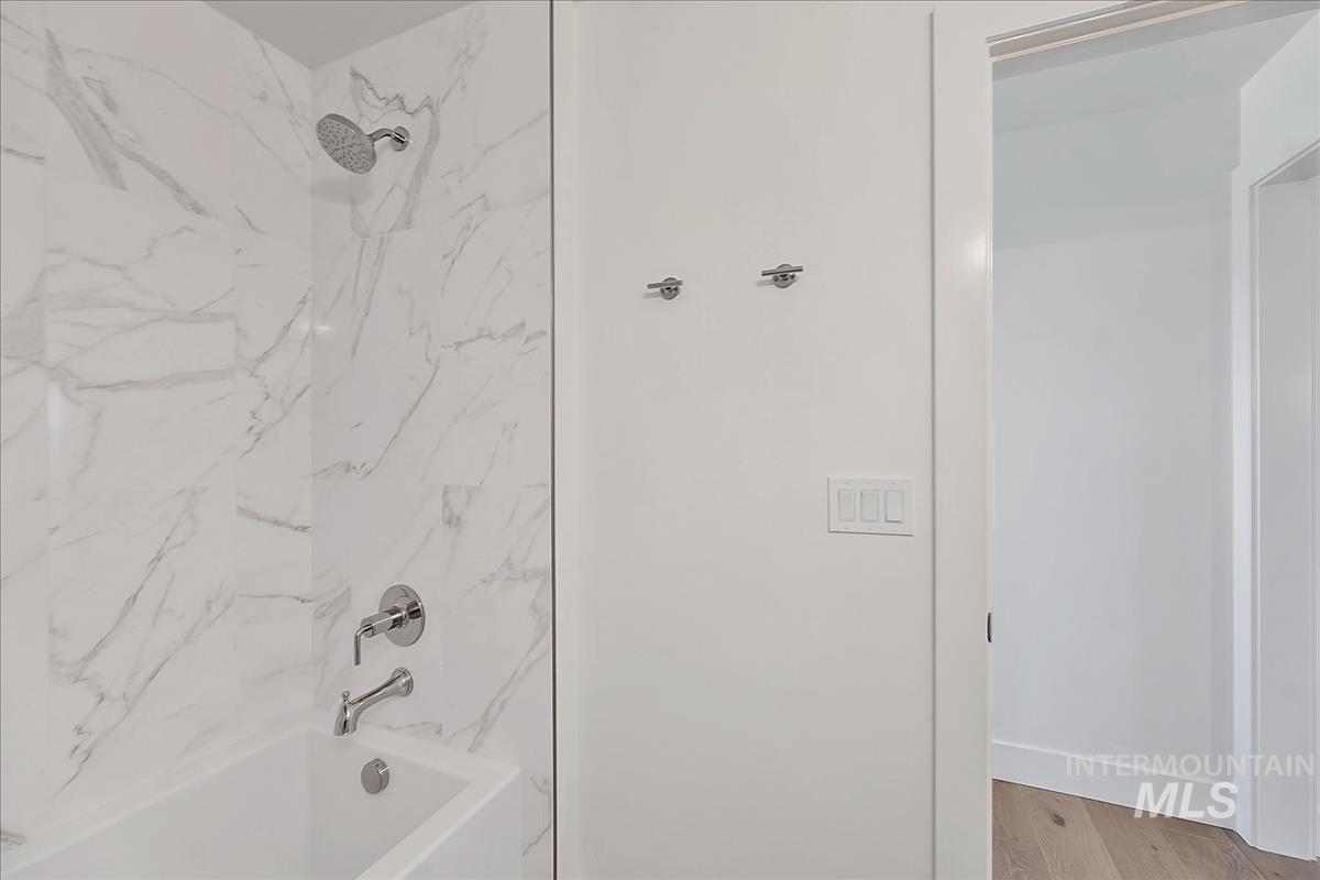 2298 N Buhrstone Pl. Property Photo 35
