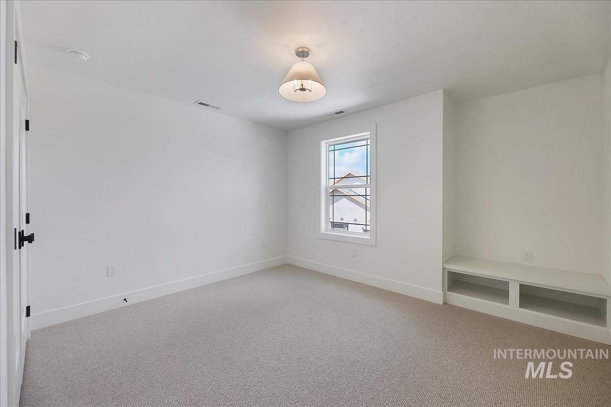 2298 N Buhrstone Pl. Property Photo 39