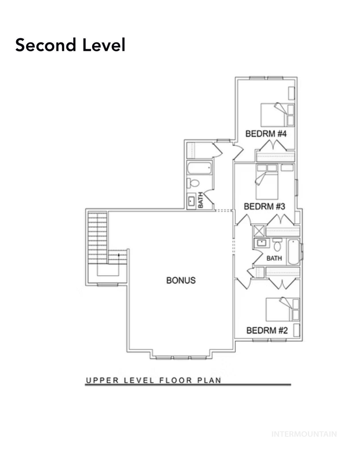 2298 N Buhrstone Pl. Property Photo 45