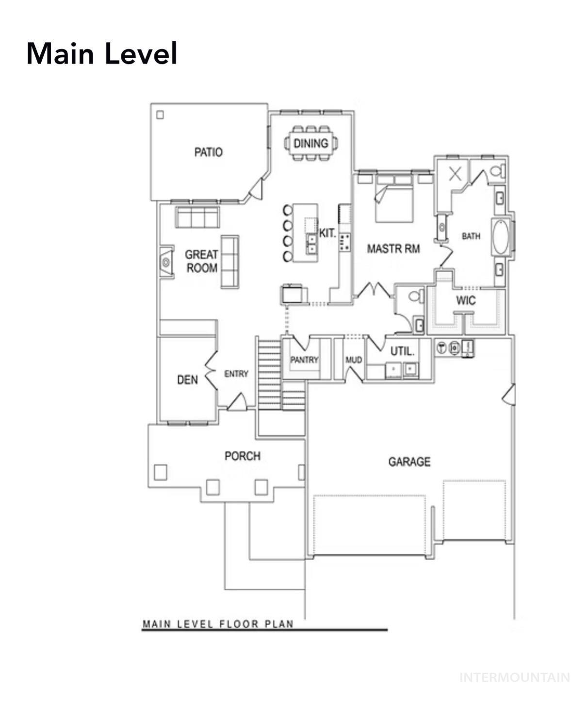 2298 N Buhrstone Pl. Property Photo 46