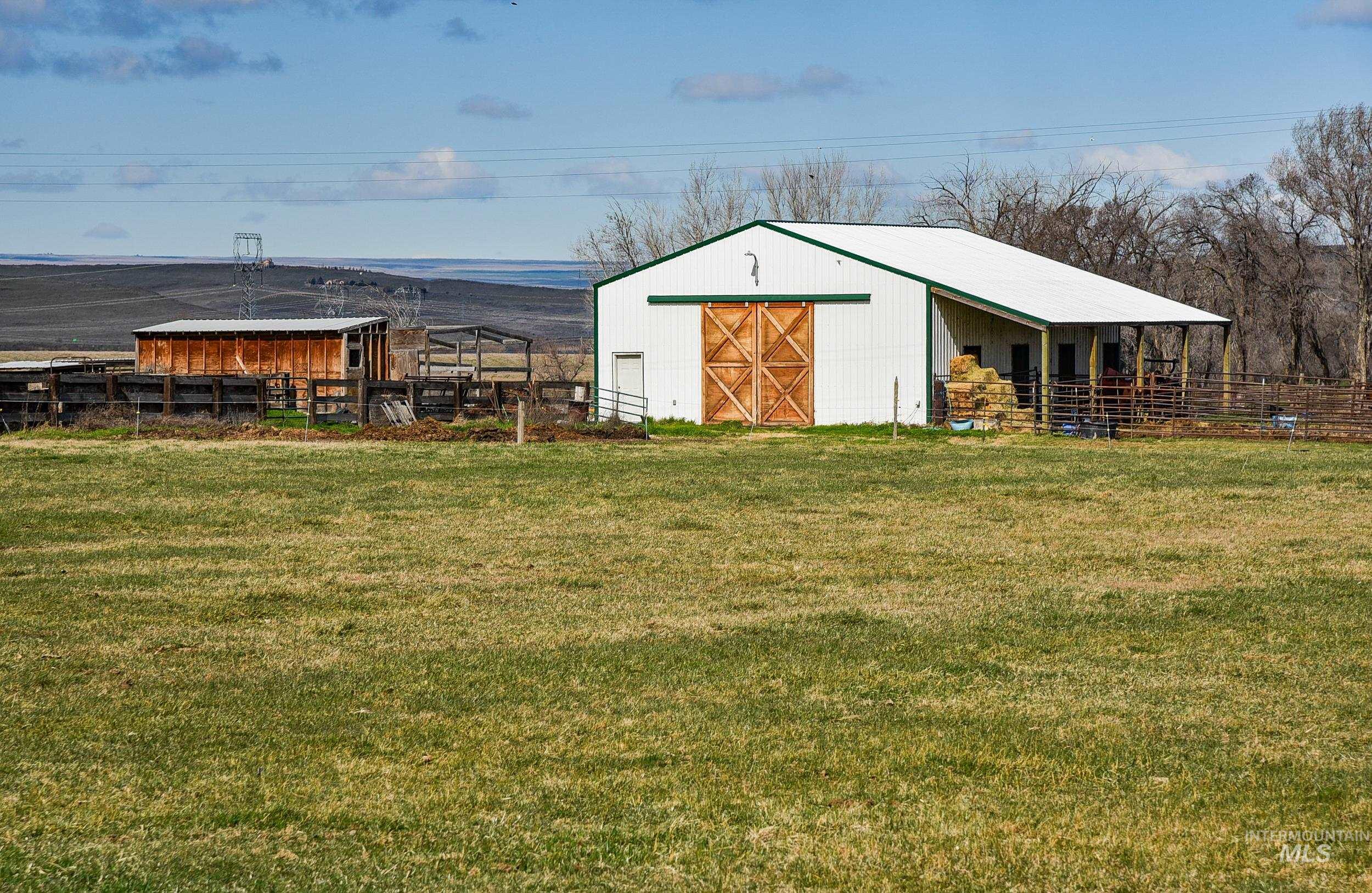 98978028 Property Photo 7