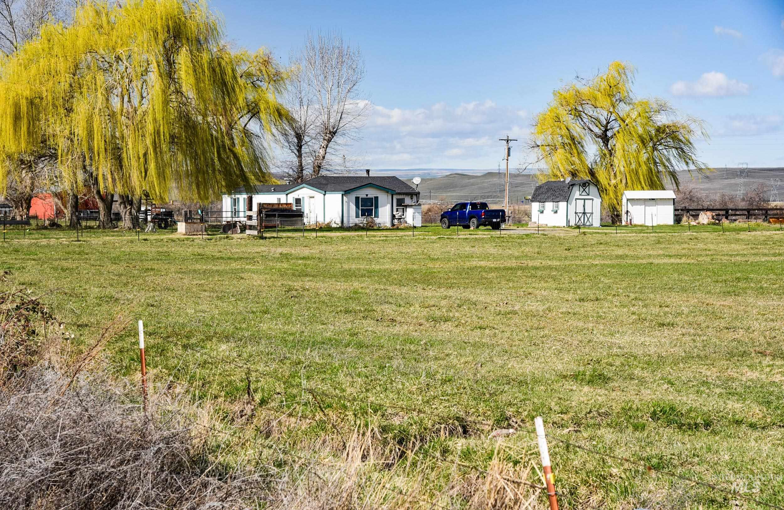 98978028 Property Photo 8