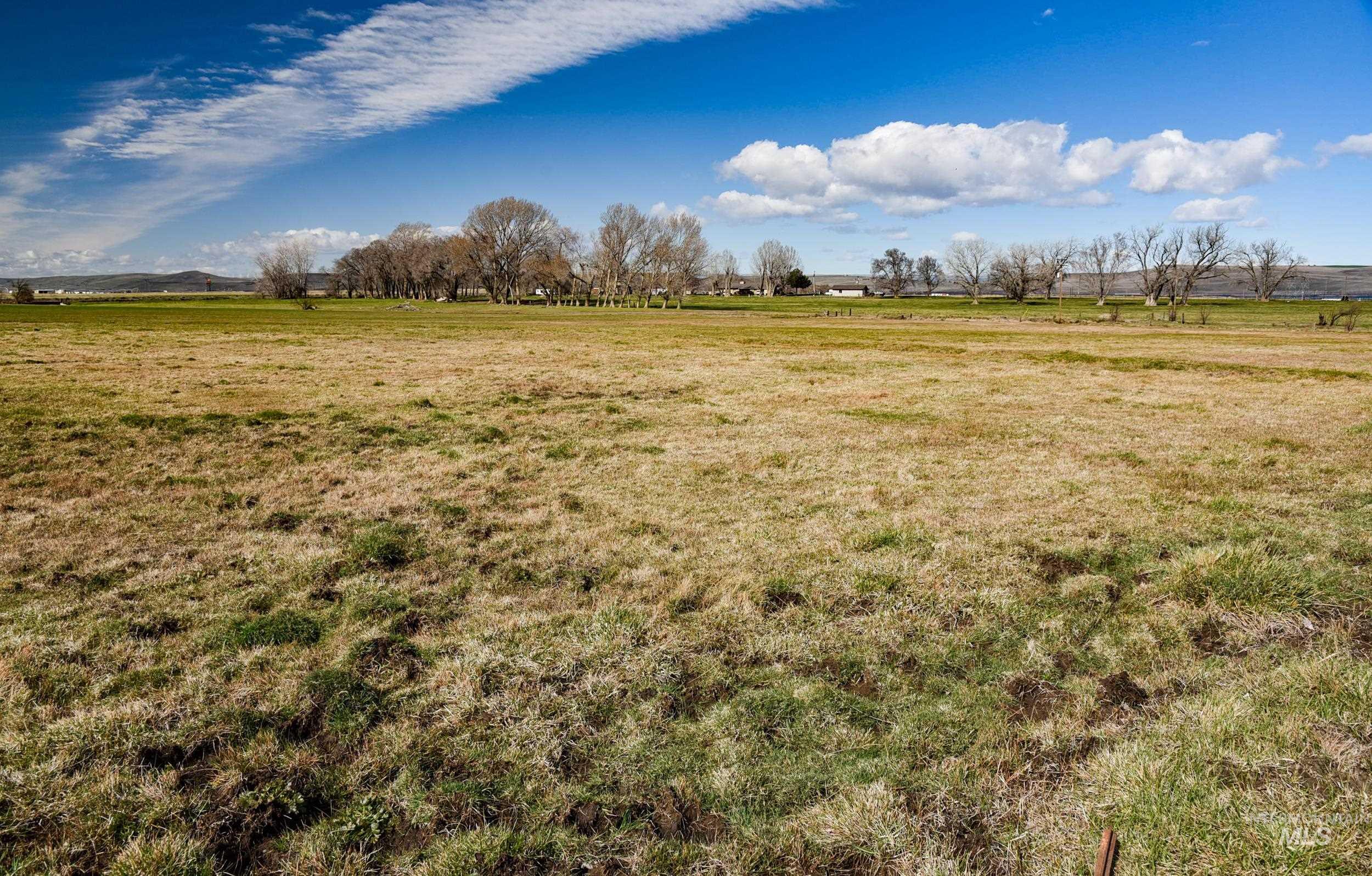 98978028 Property Photo 12