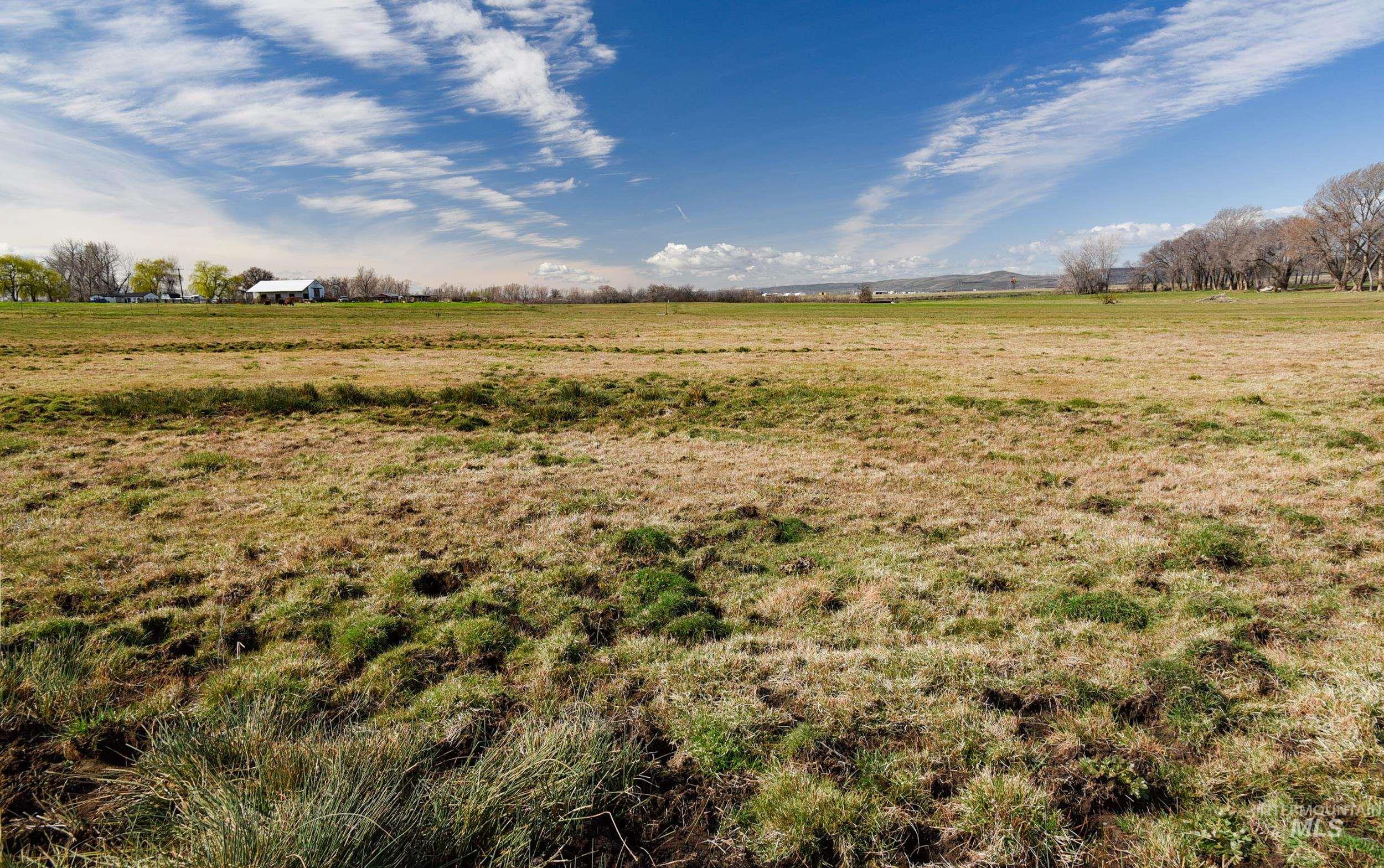 98978028 Property Photo 13