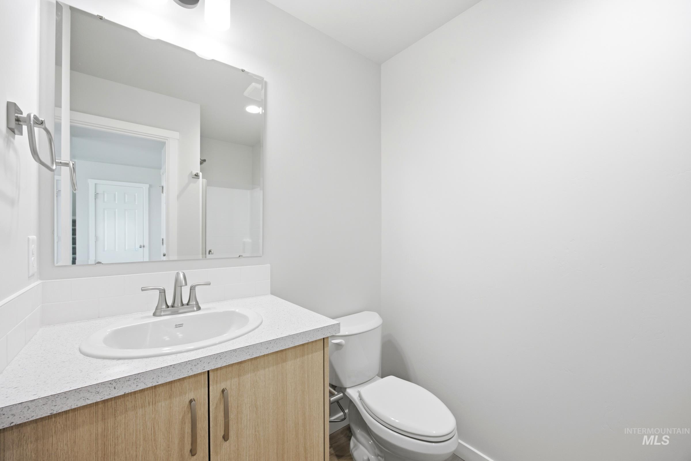 1809 N Birch St Property Photo 10