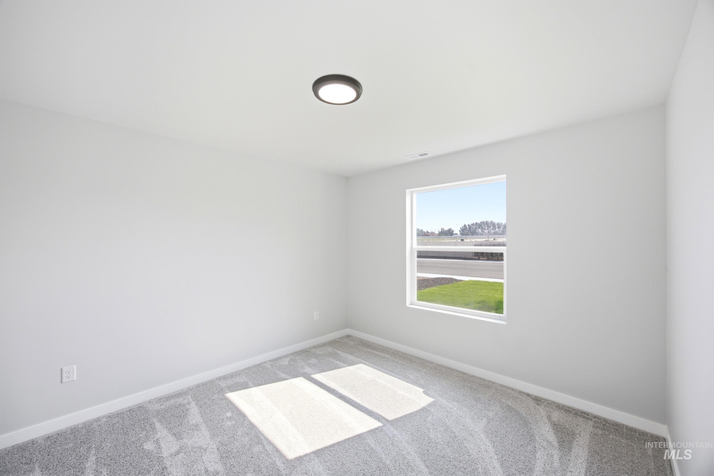 1809 N Birch St Property Photo 12