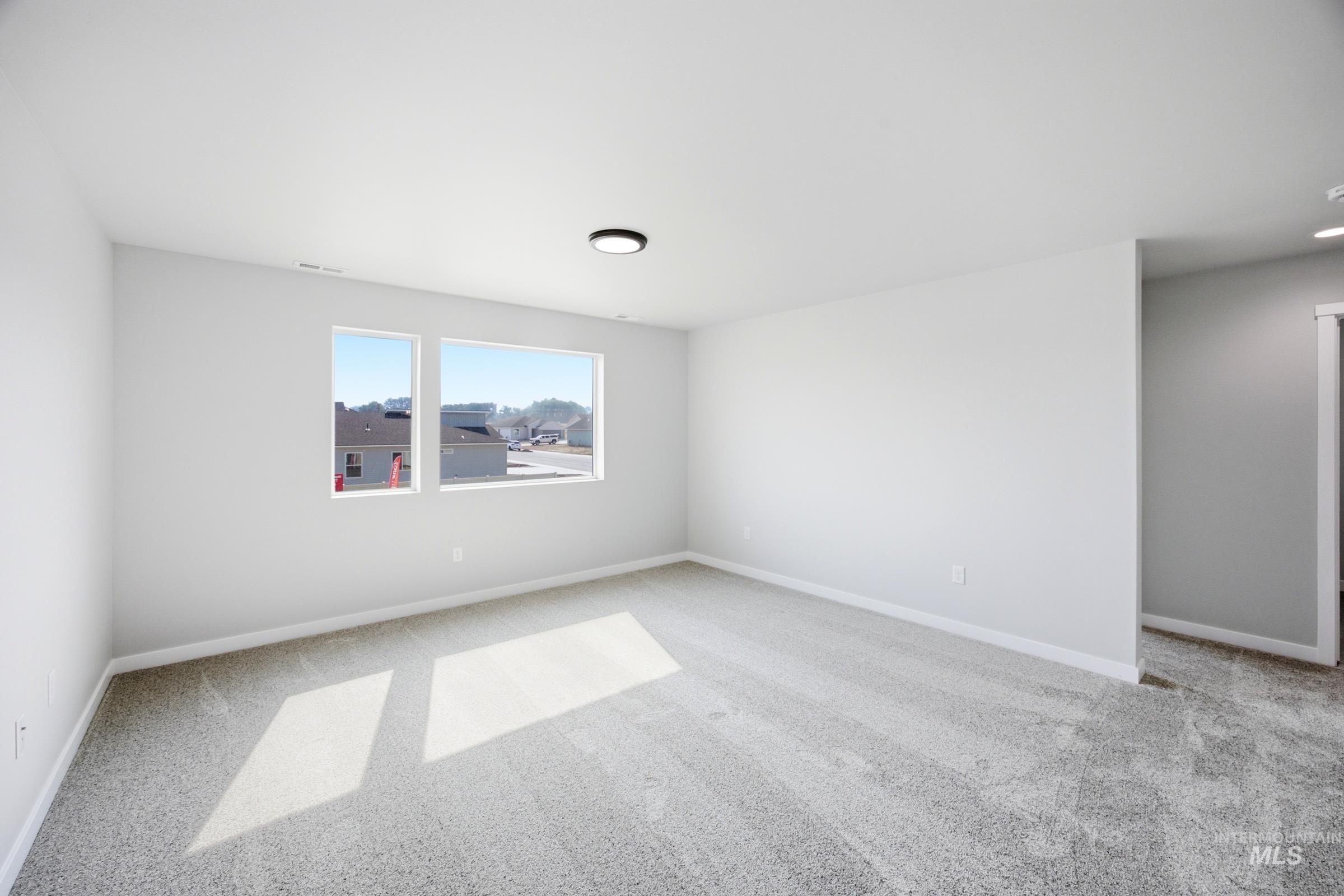 1809 N Birch St Property Photo 14