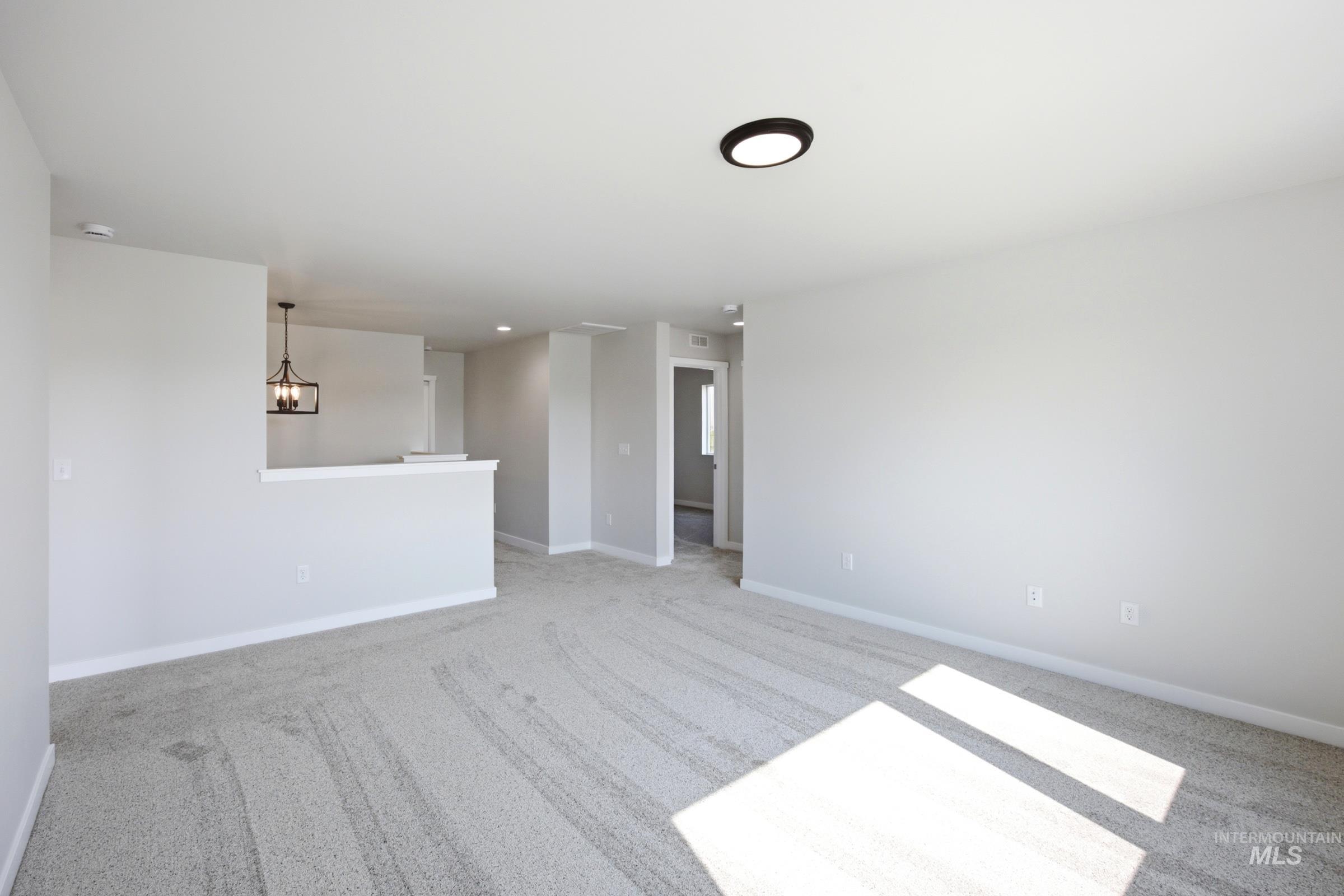 1809 N Birch St Property Photo 15