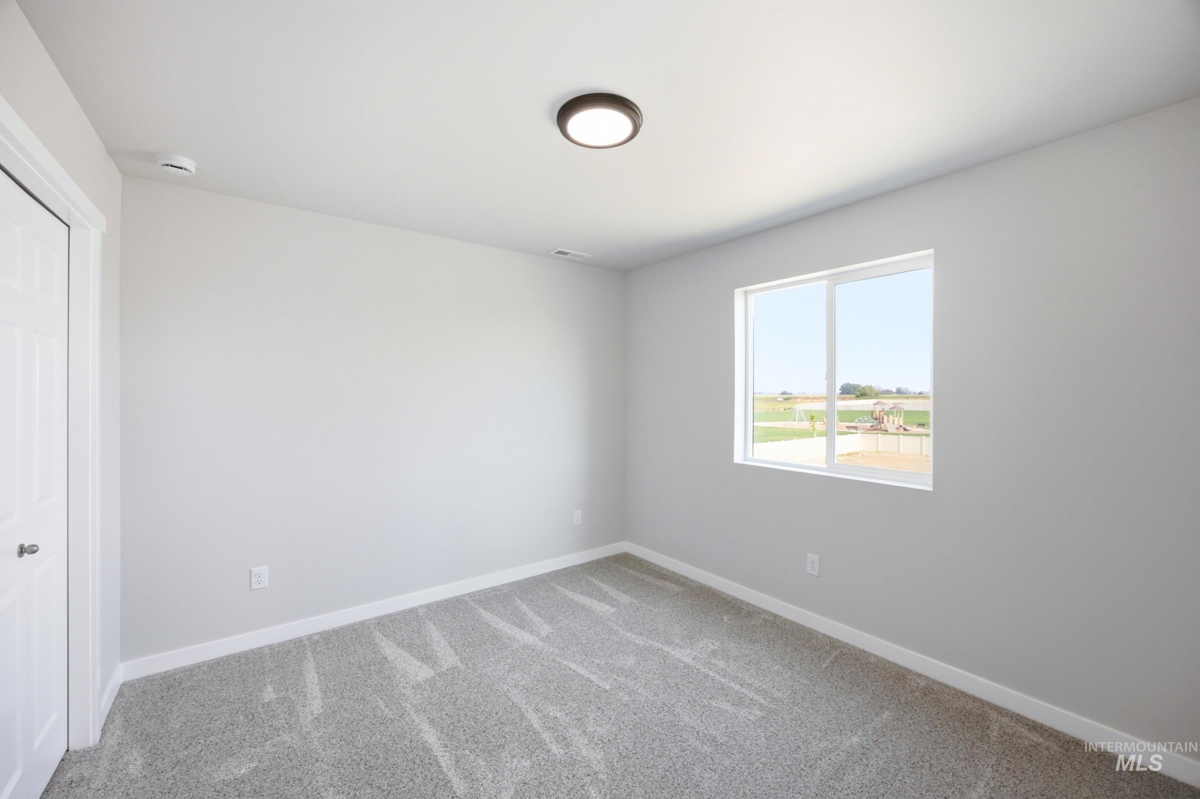 1809 N Birch St Property Photo 16