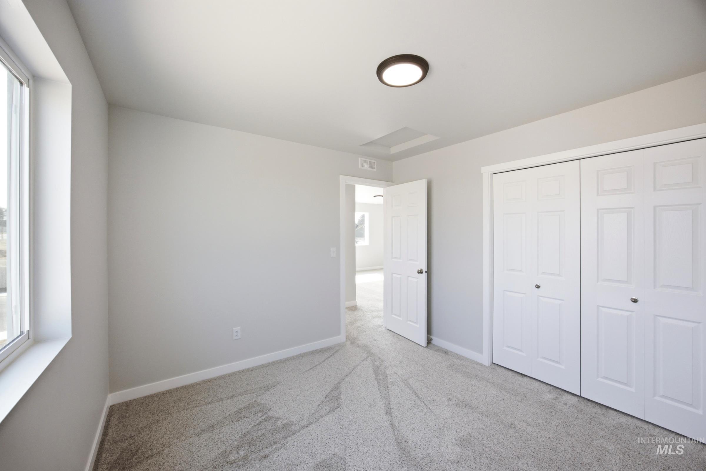 1809 N Birch St Property Photo 17