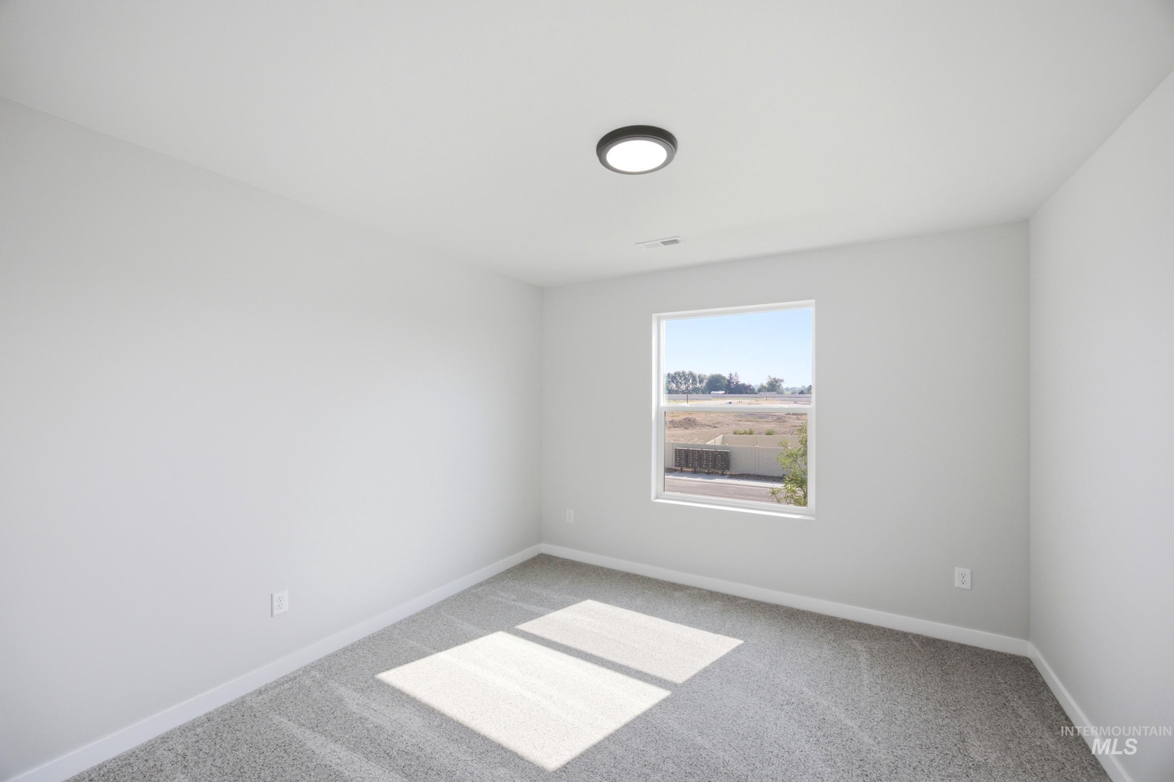 1809 N Birch St Property Photo 18