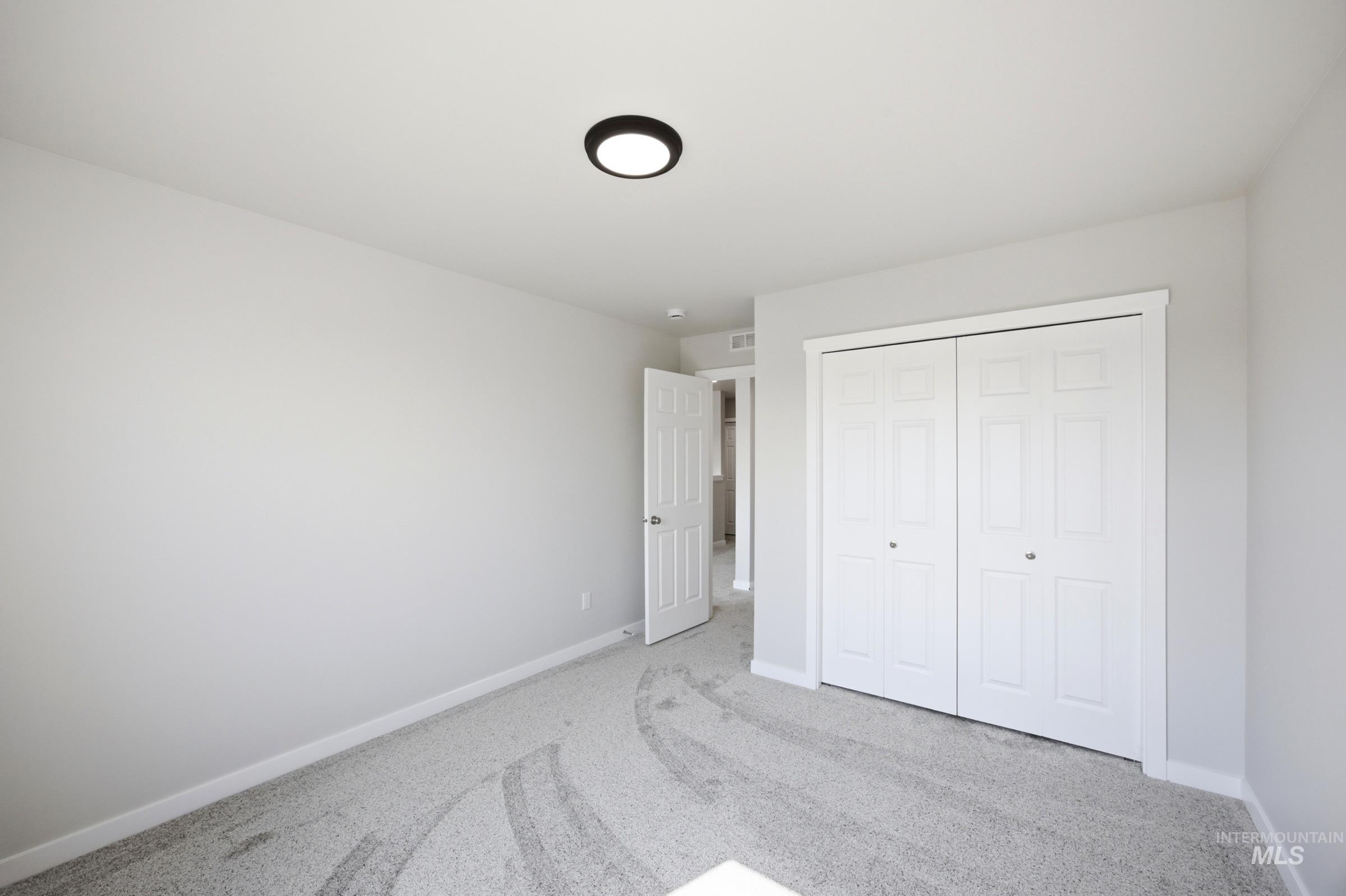 1809 N Birch St Property Photo 19