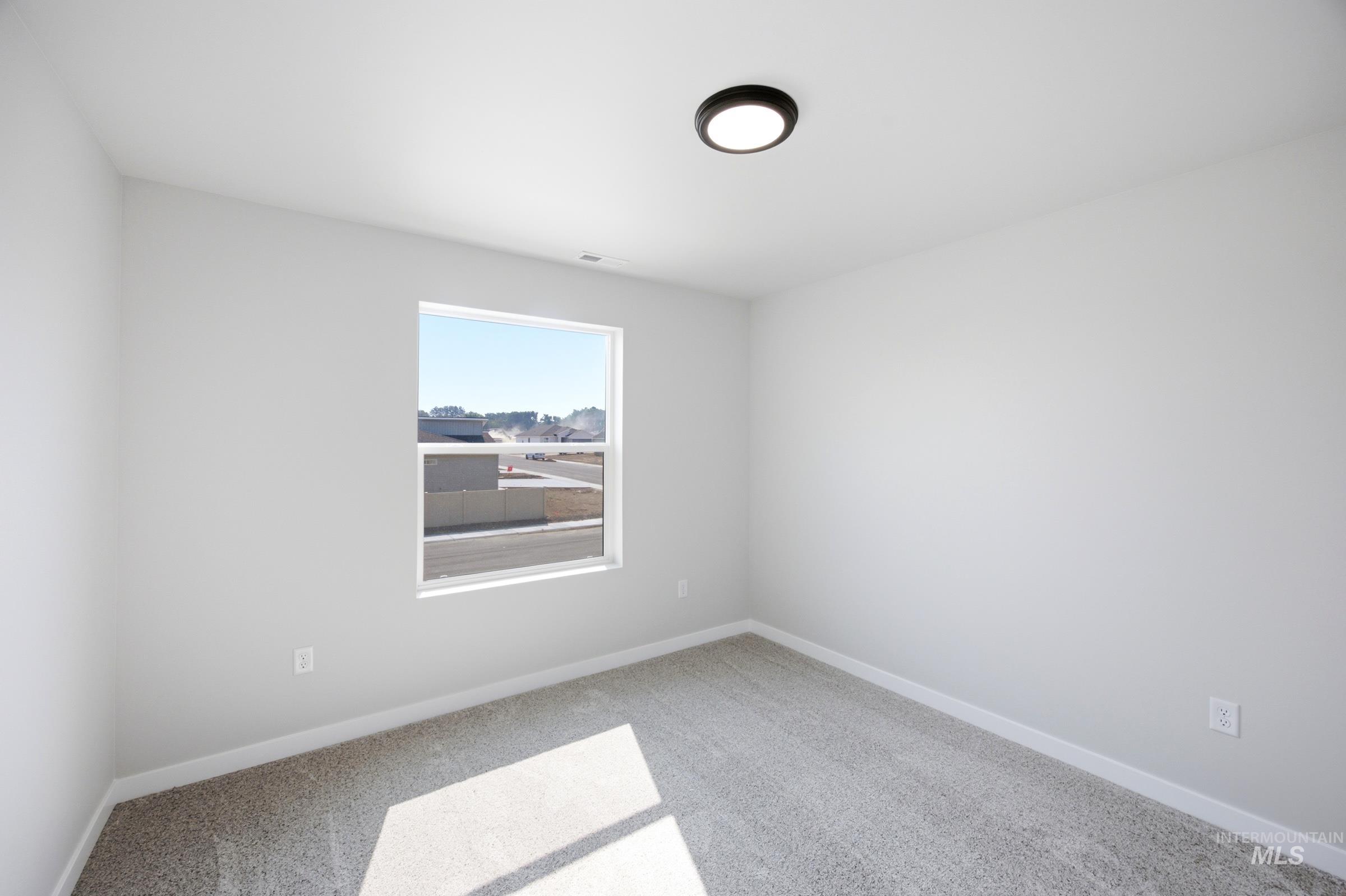 1809 N Birch St Property Photo 20