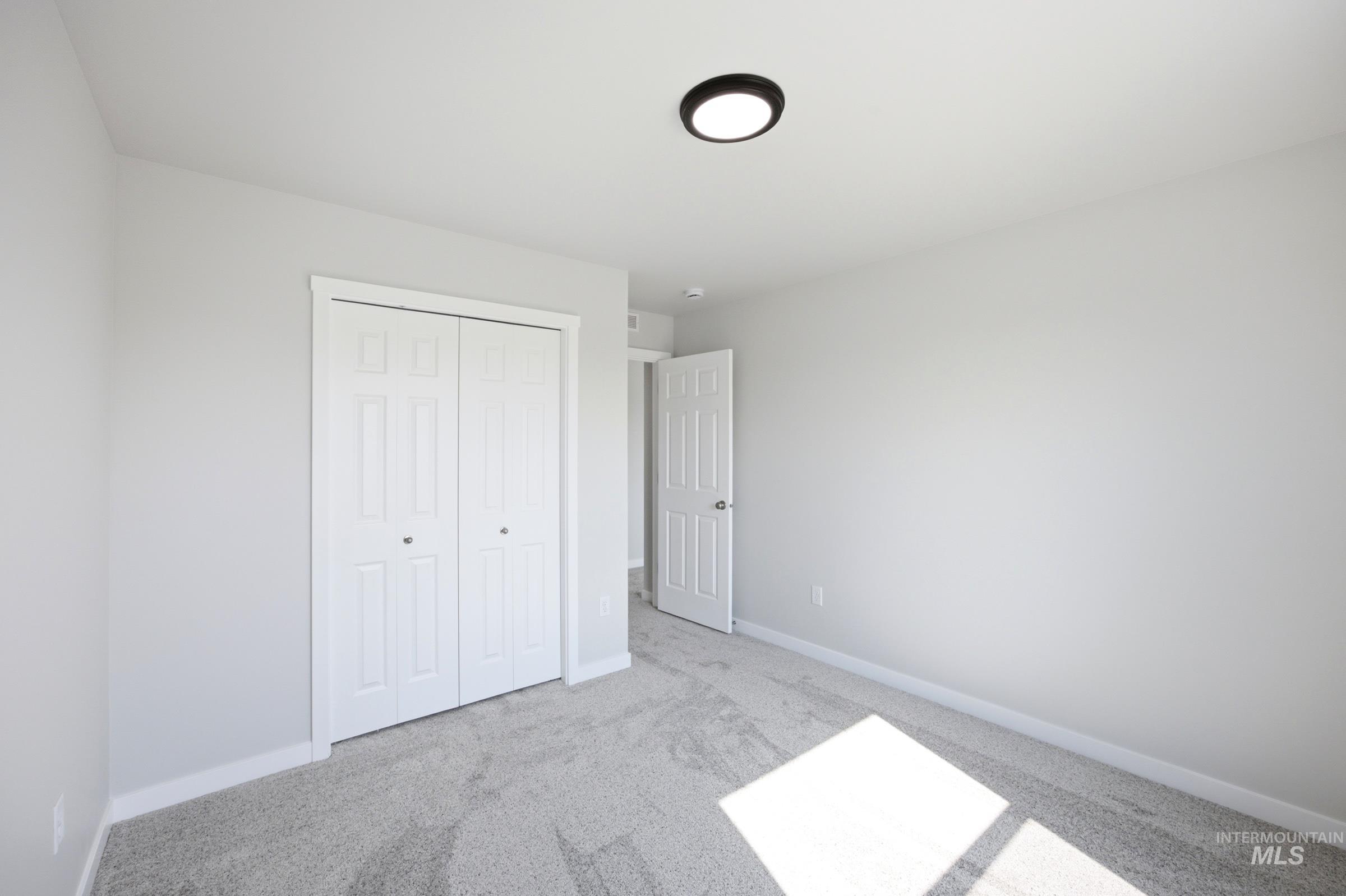 1809 N Birch St Property Photo 21