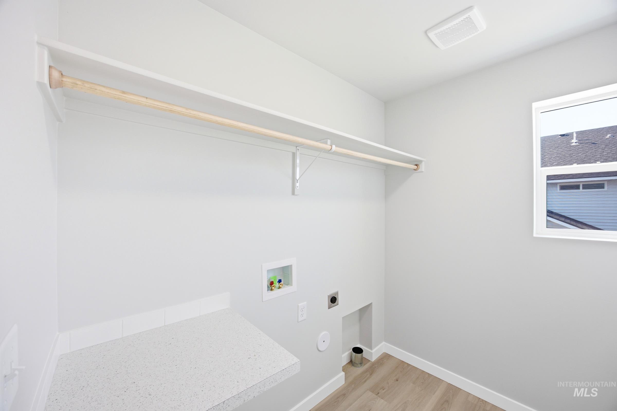 1809 N Birch St Property Photo 23