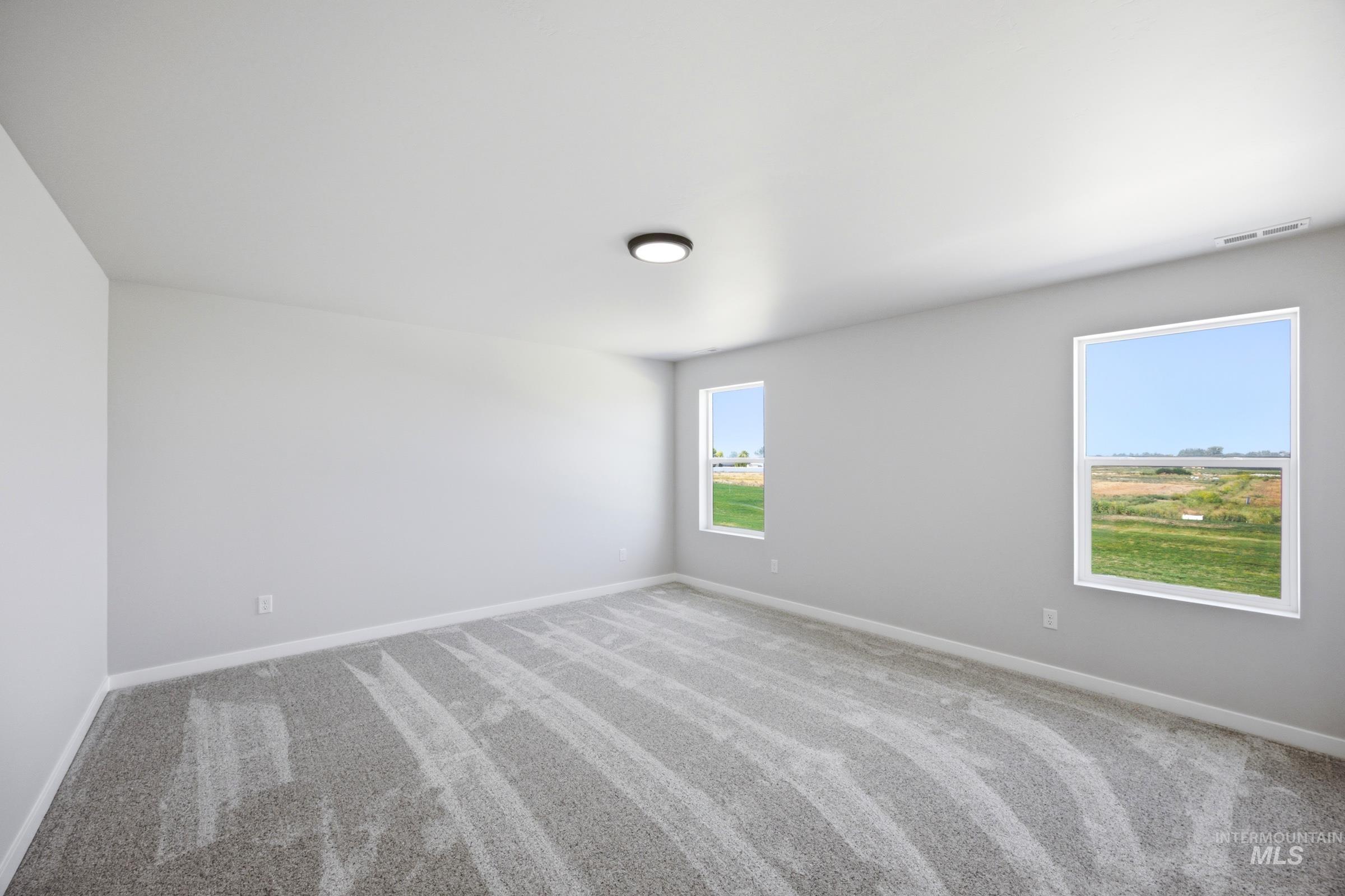 1809 N Birch St Property Photo 24