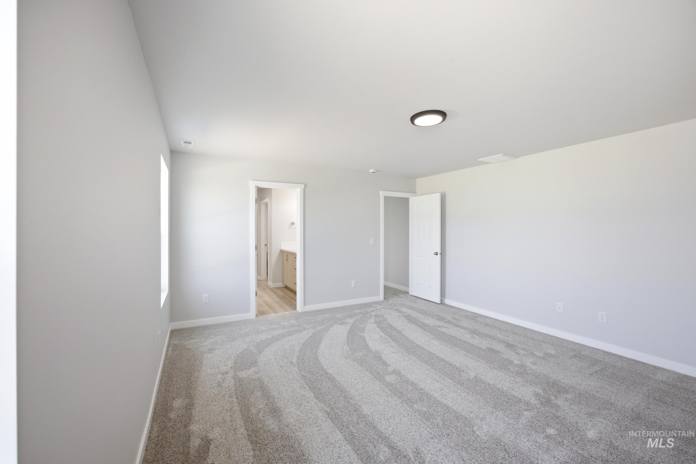 1809 N Birch St Property Photo 25
