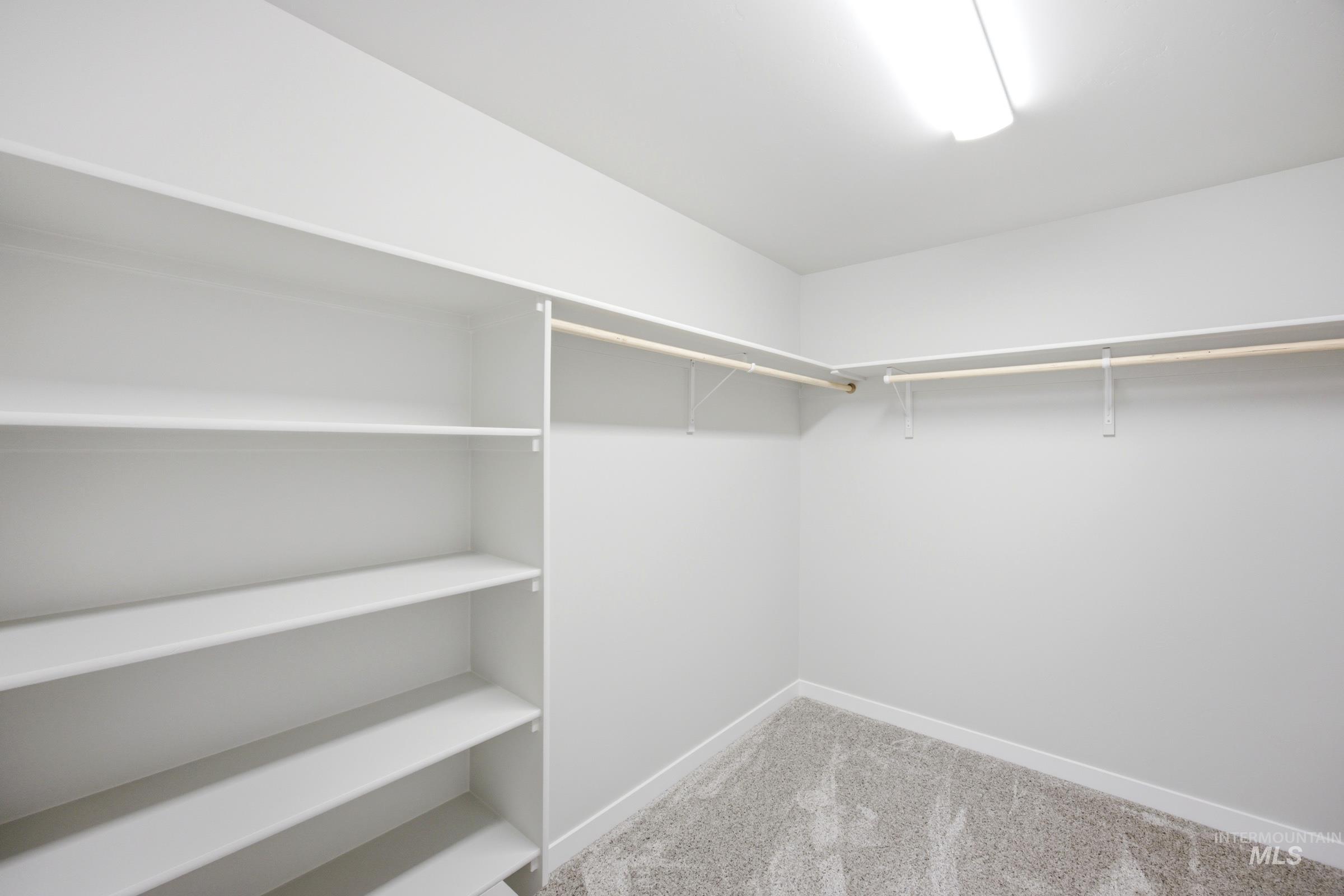 1809 N Birch St Property Photo 27