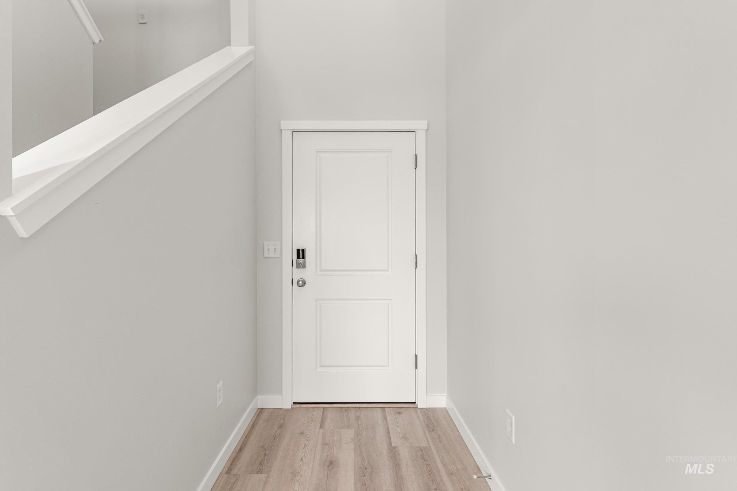 10824 Rutland St Property Photo 2