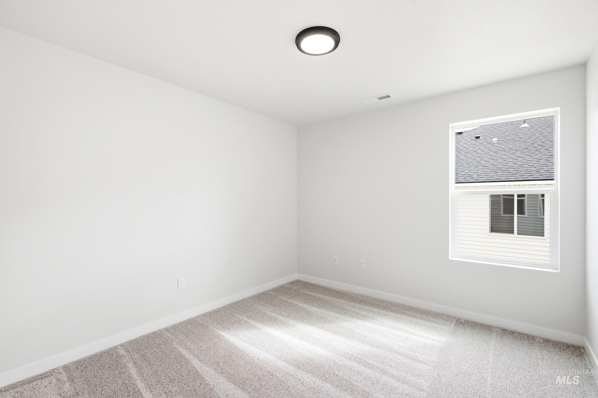 507 Pine St Property Photo 14