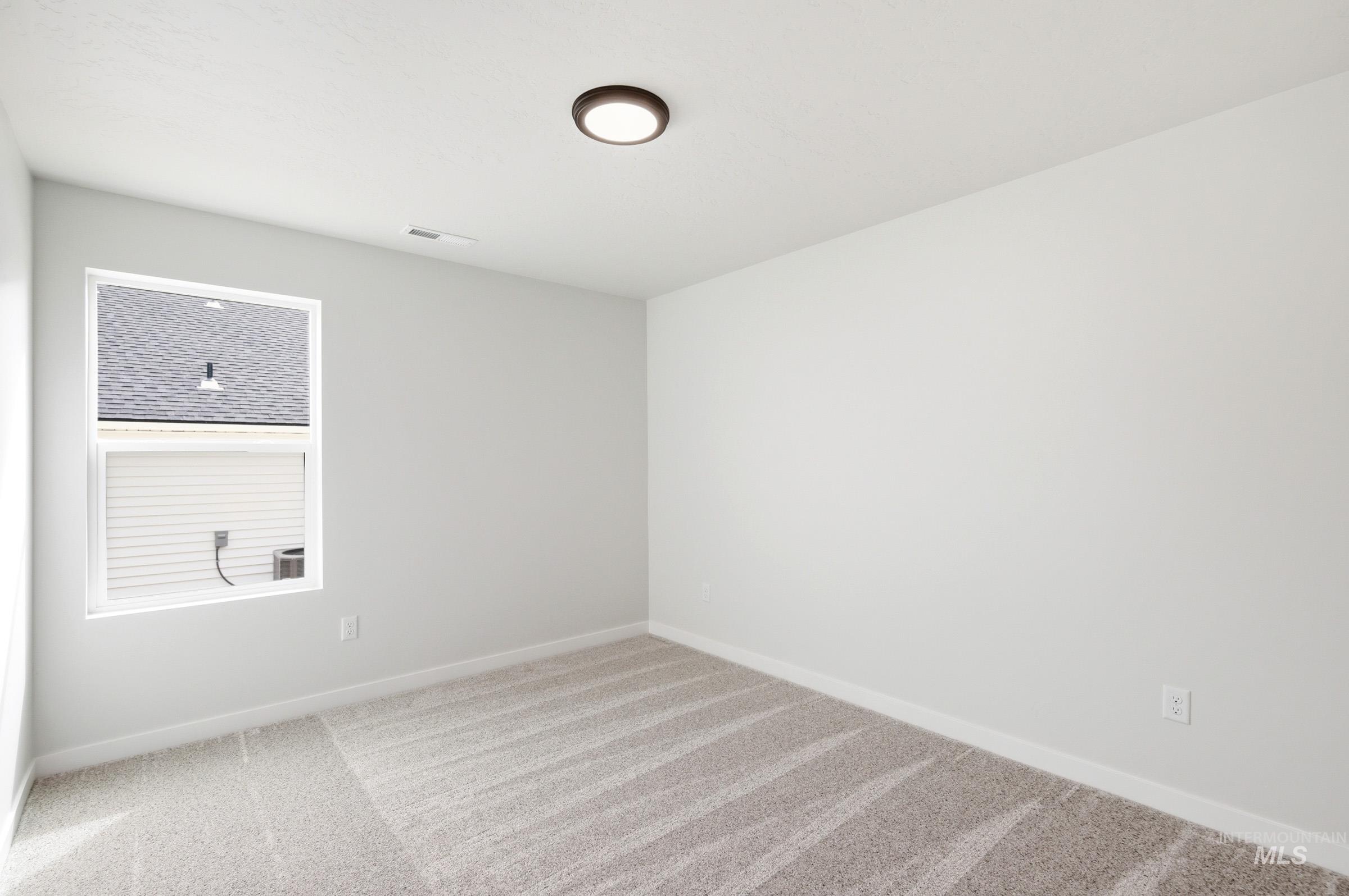 507 Pine St Property Photo 15