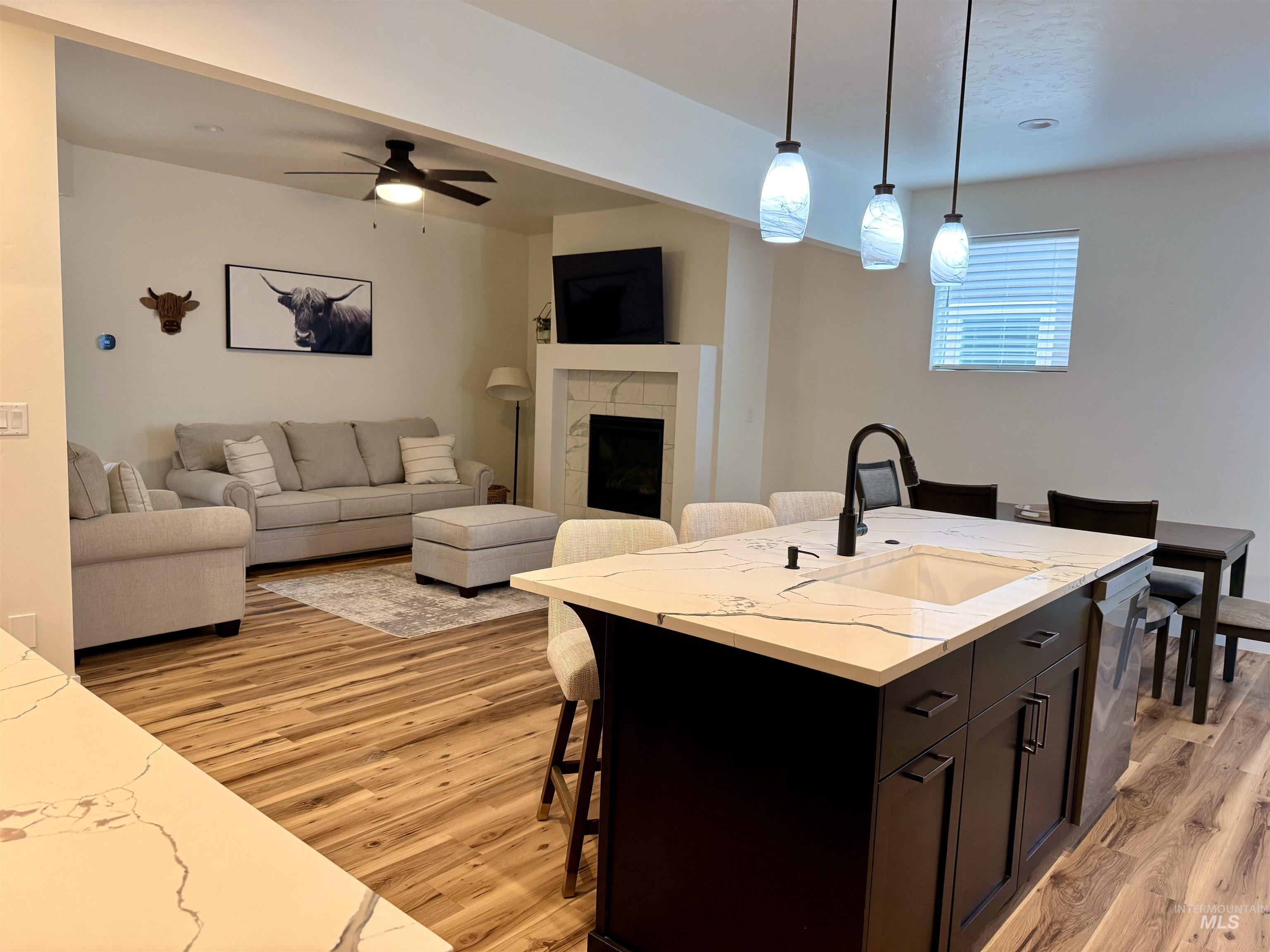 11224 White River St. Property Photo 13