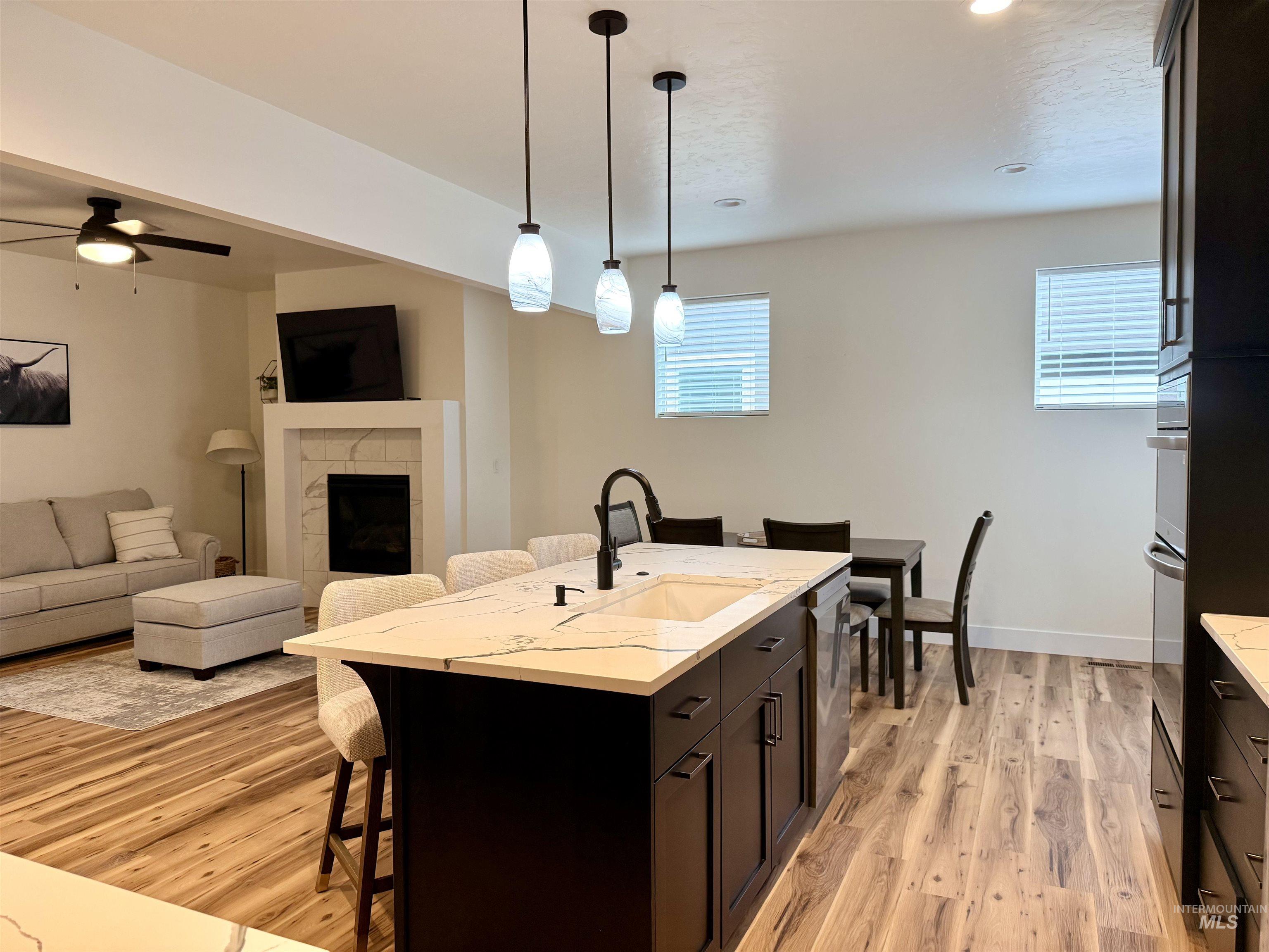 11224 White River St. Property Photo 14