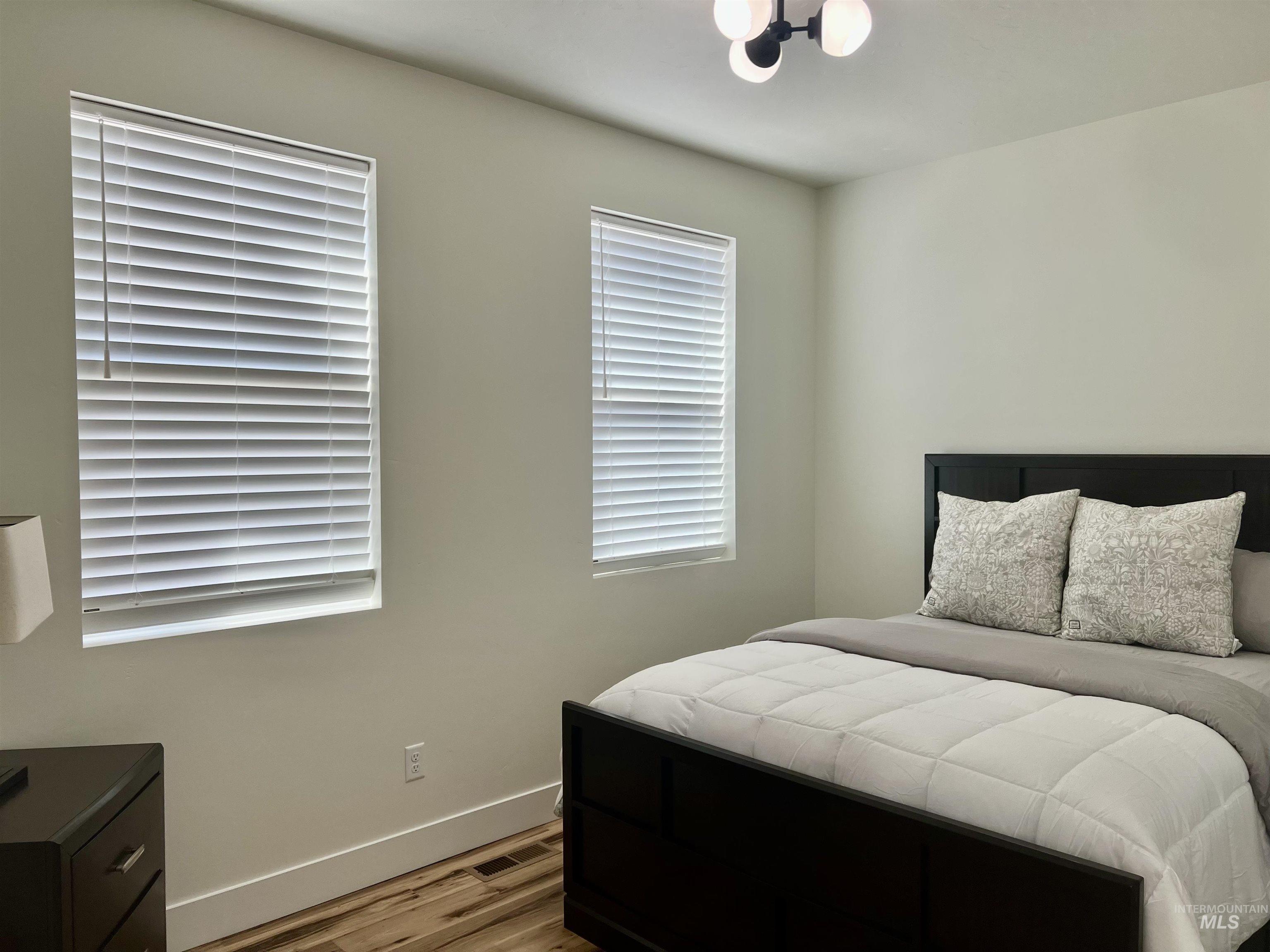 11224 White River St. Property Photo 21