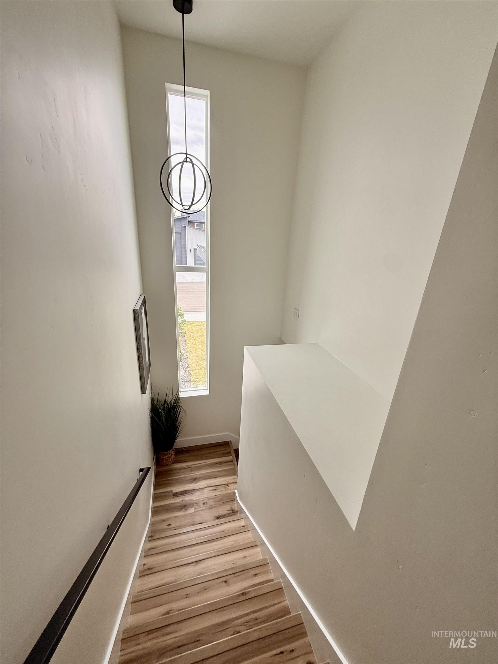 11224 White River St. Property Photo 24
