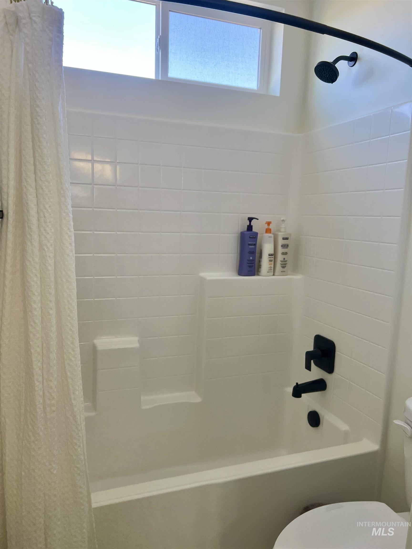 11224 White River St. Property Photo 29