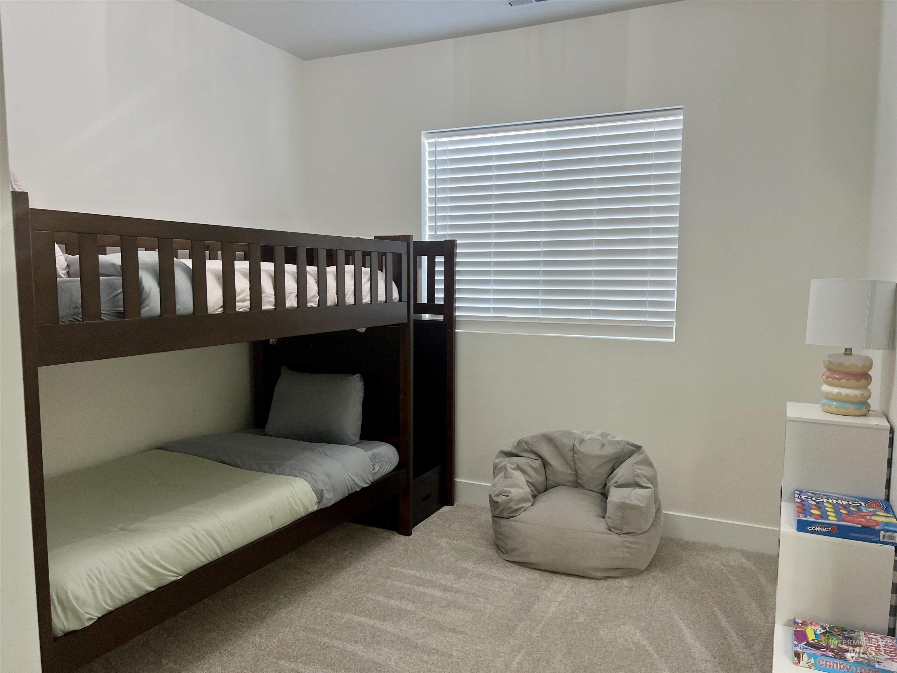 11224 White River St. Property Photo 31