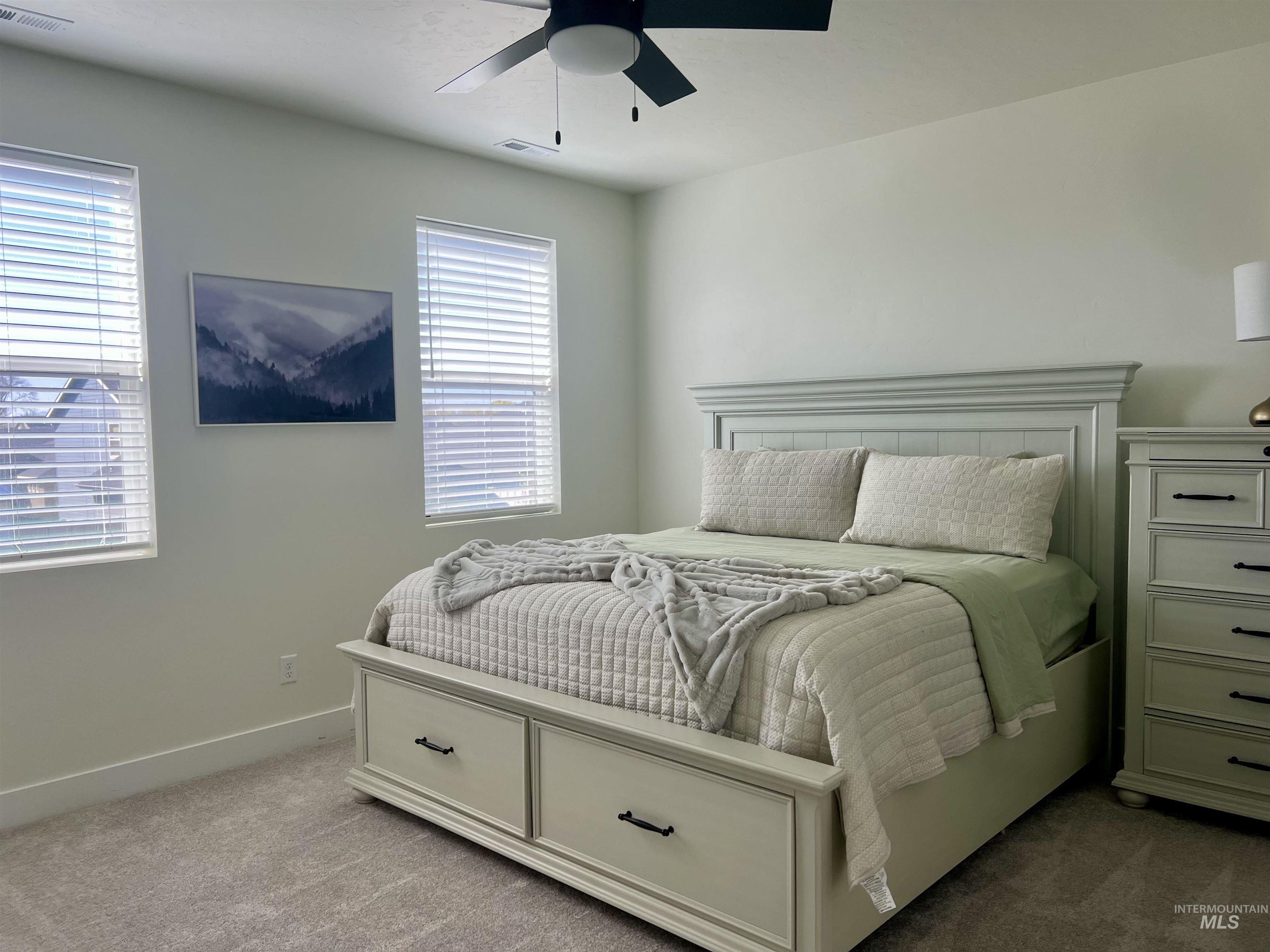 11224 White River St. Property Photo 32