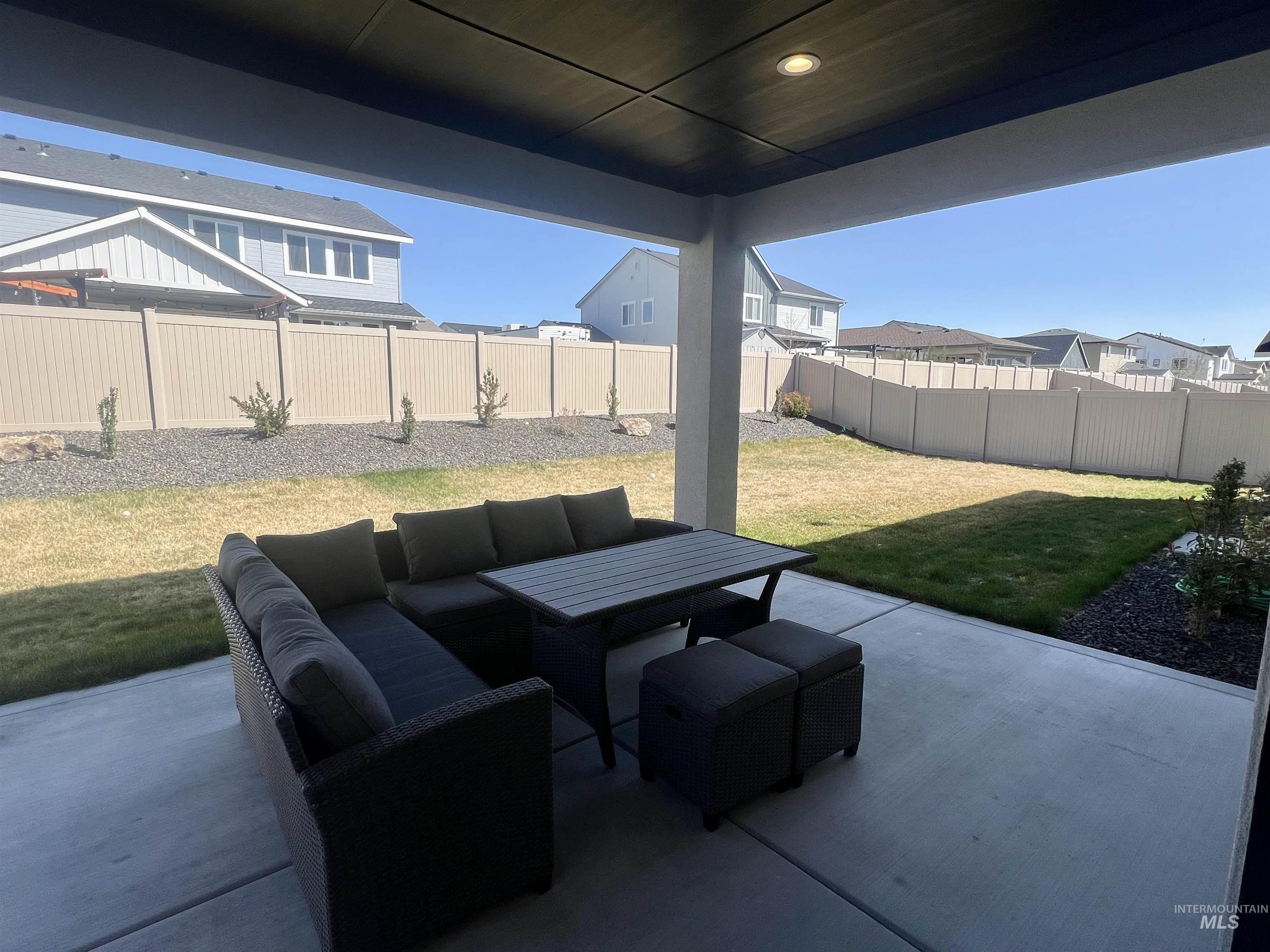 11224 White River St. Property Photo 36