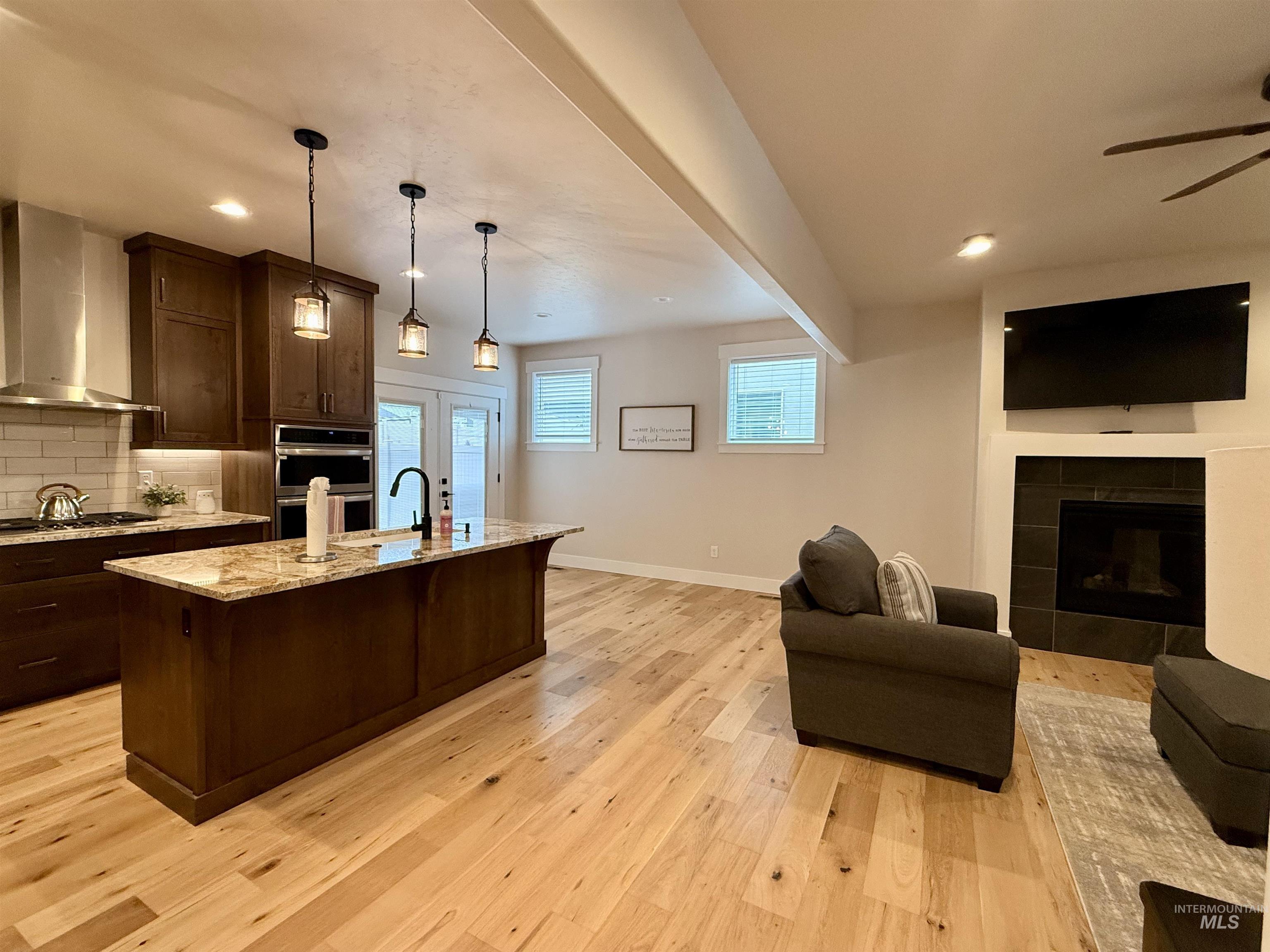 11236 White River St. Property Photo 11