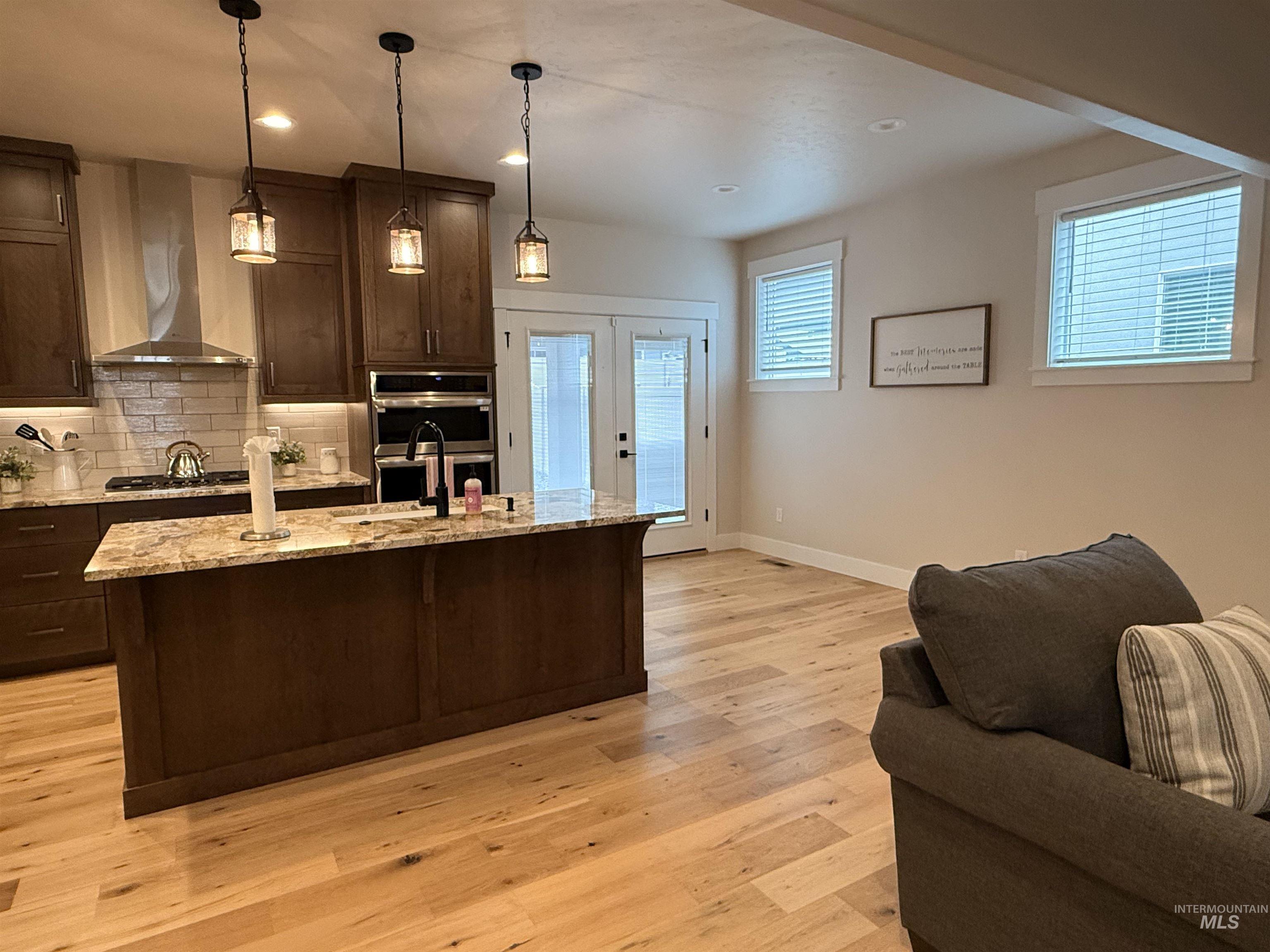 11236 White River St. Property Photo 13
