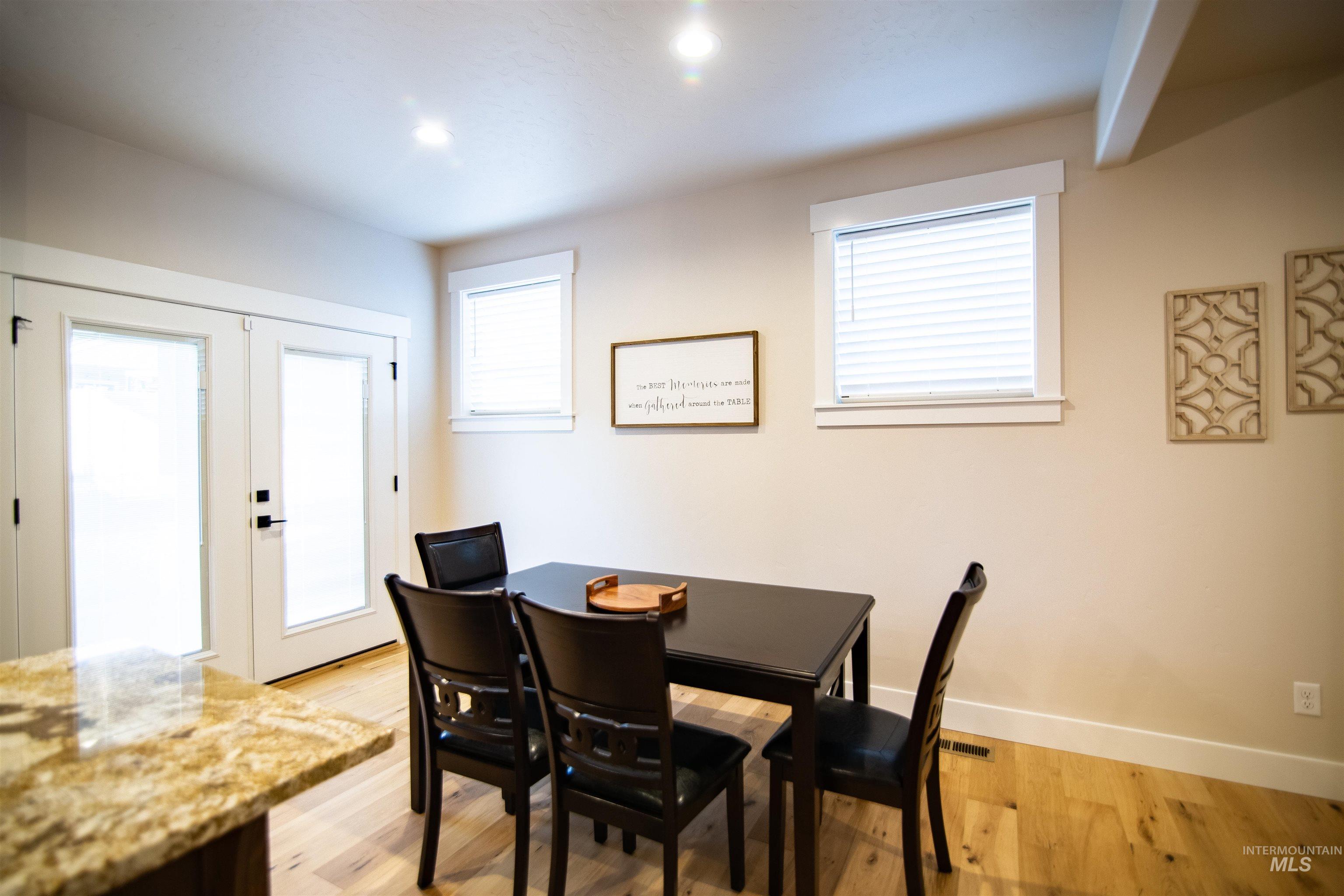 11236 White River St. Property Photo 21