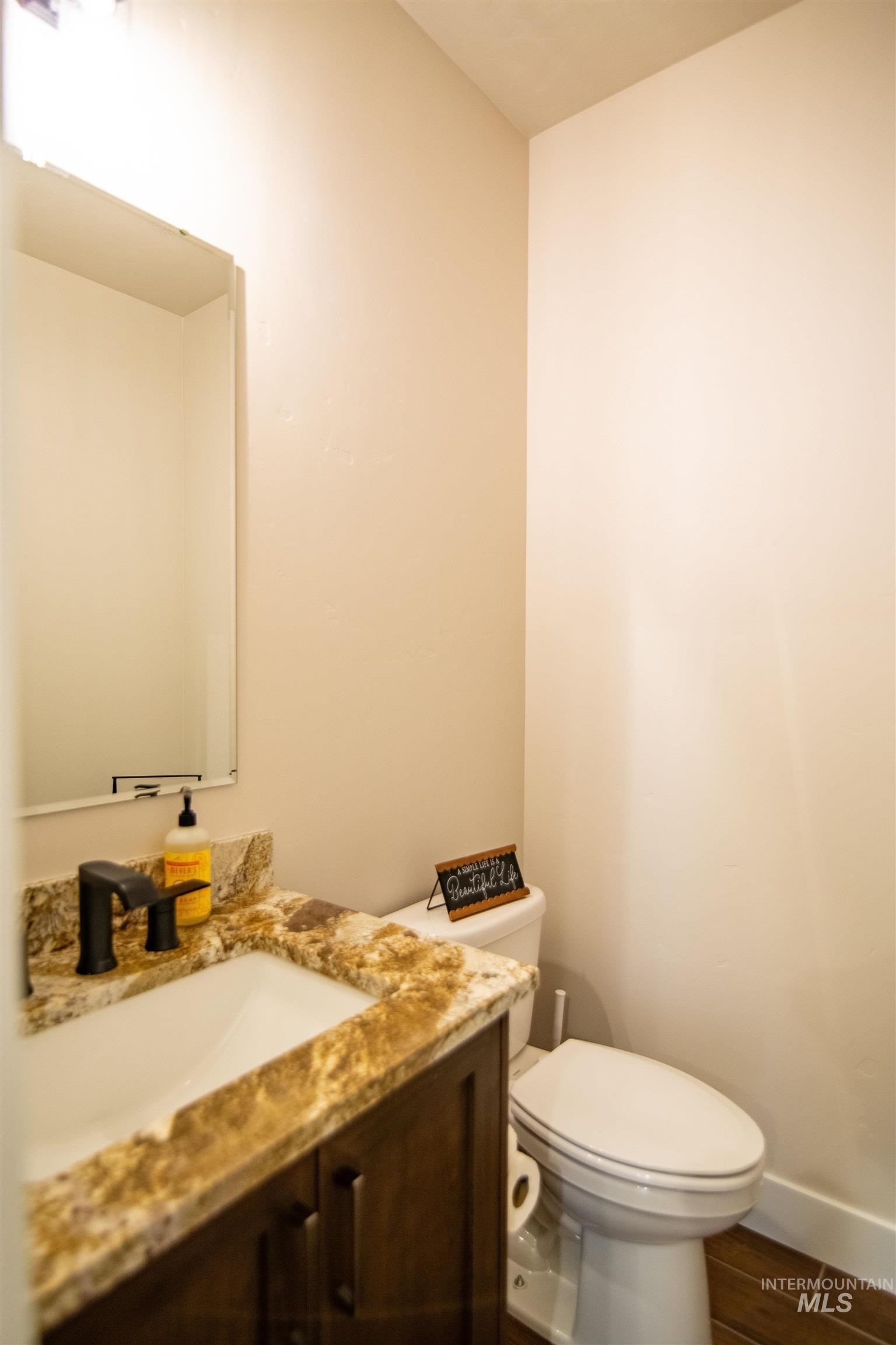 11236 White River St. Property Photo 22