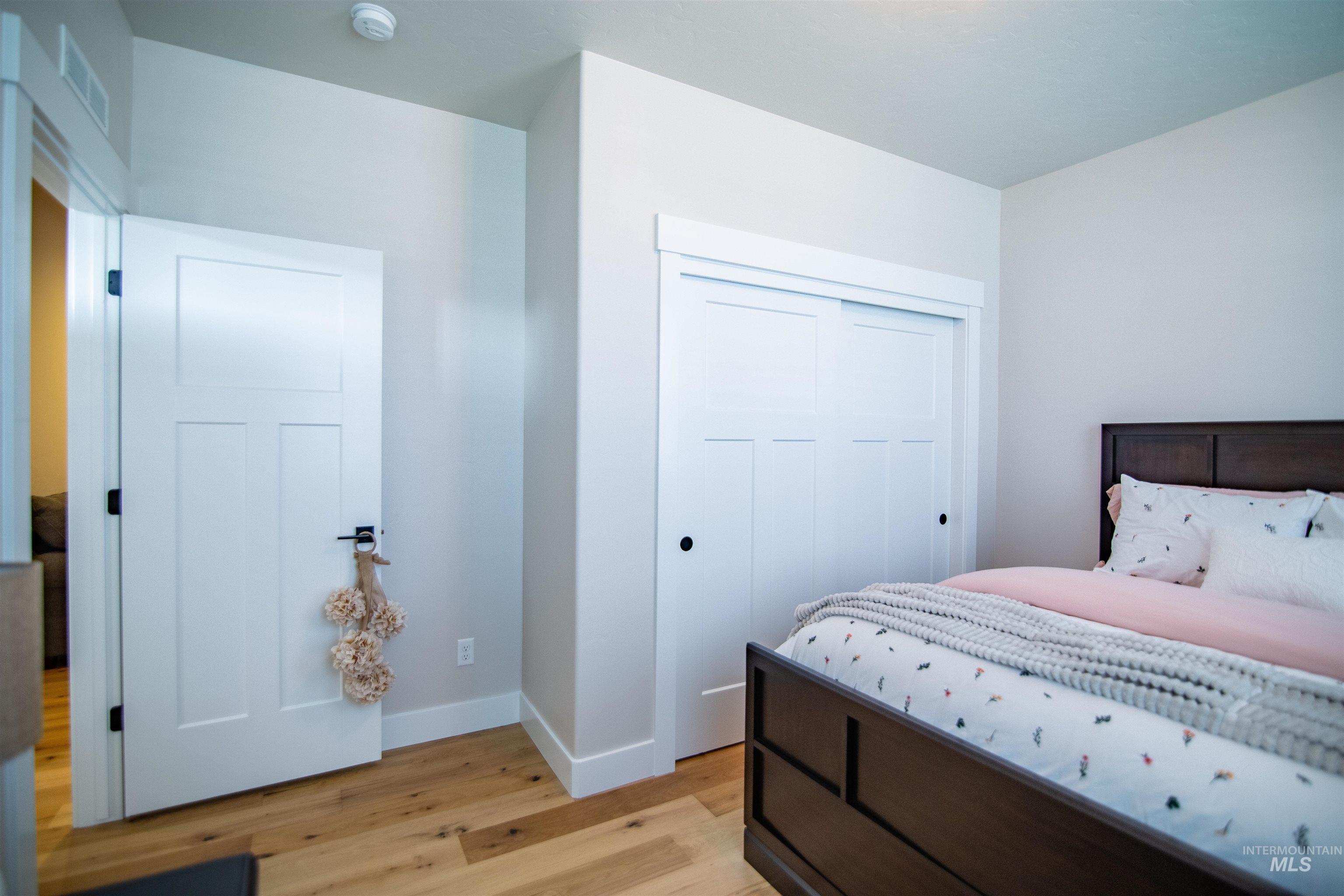 11236 White River St. Property Photo 23