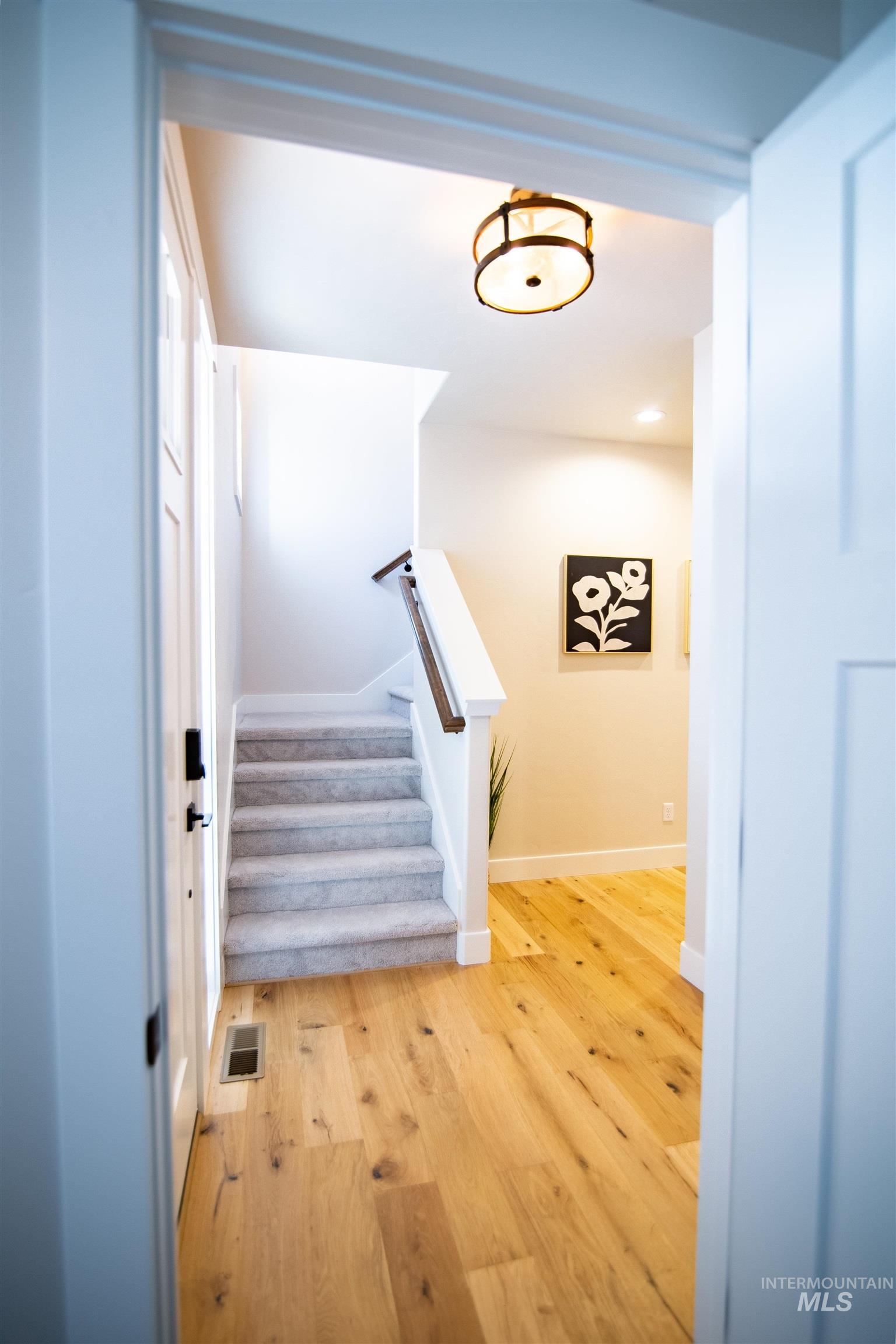 11236 White River St. Property Photo 24
