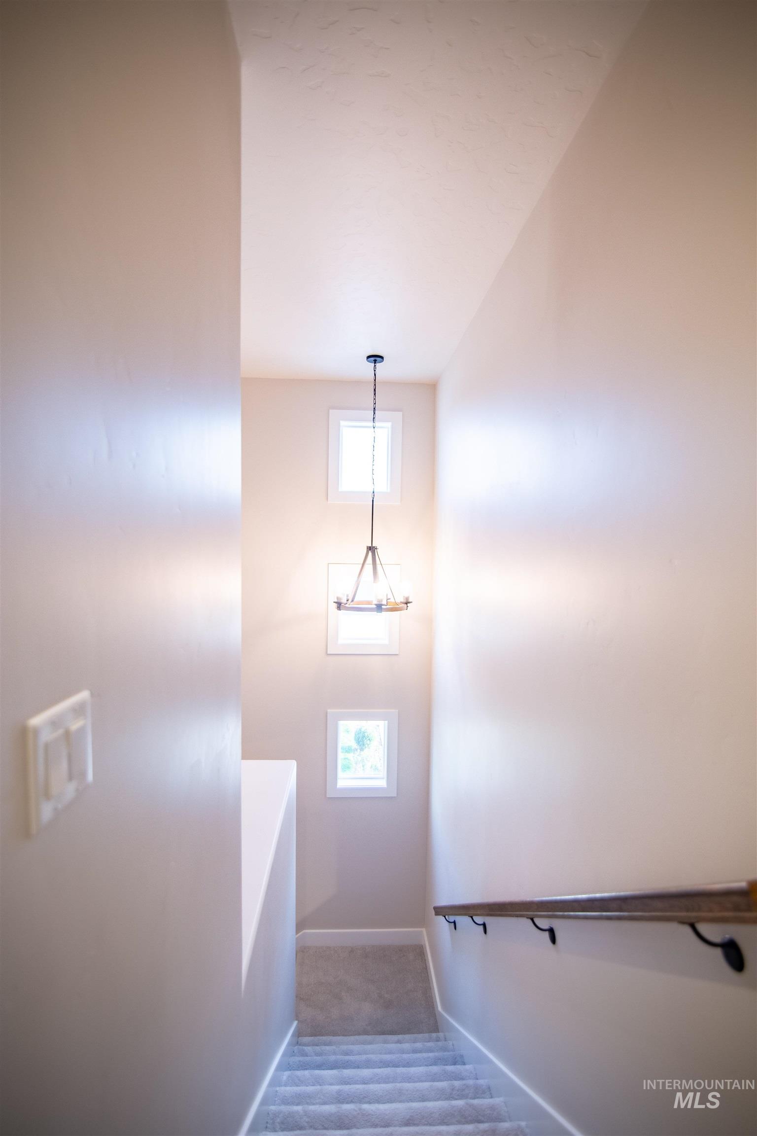 11236 White River St. Property Photo 26