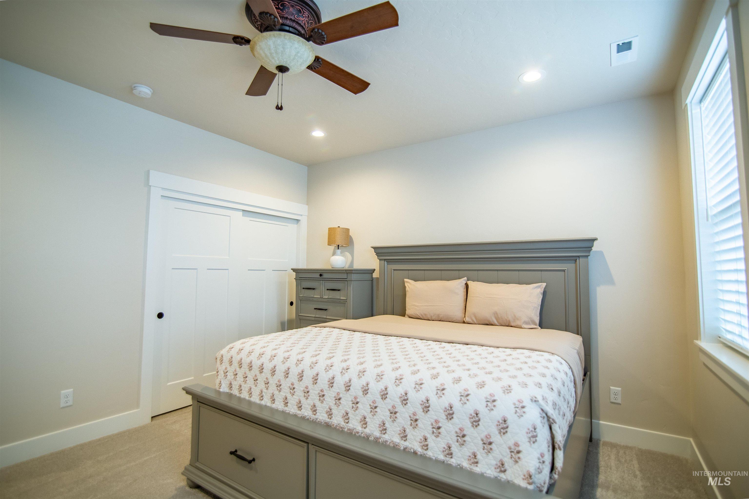 11236 White River St. Property Photo 31