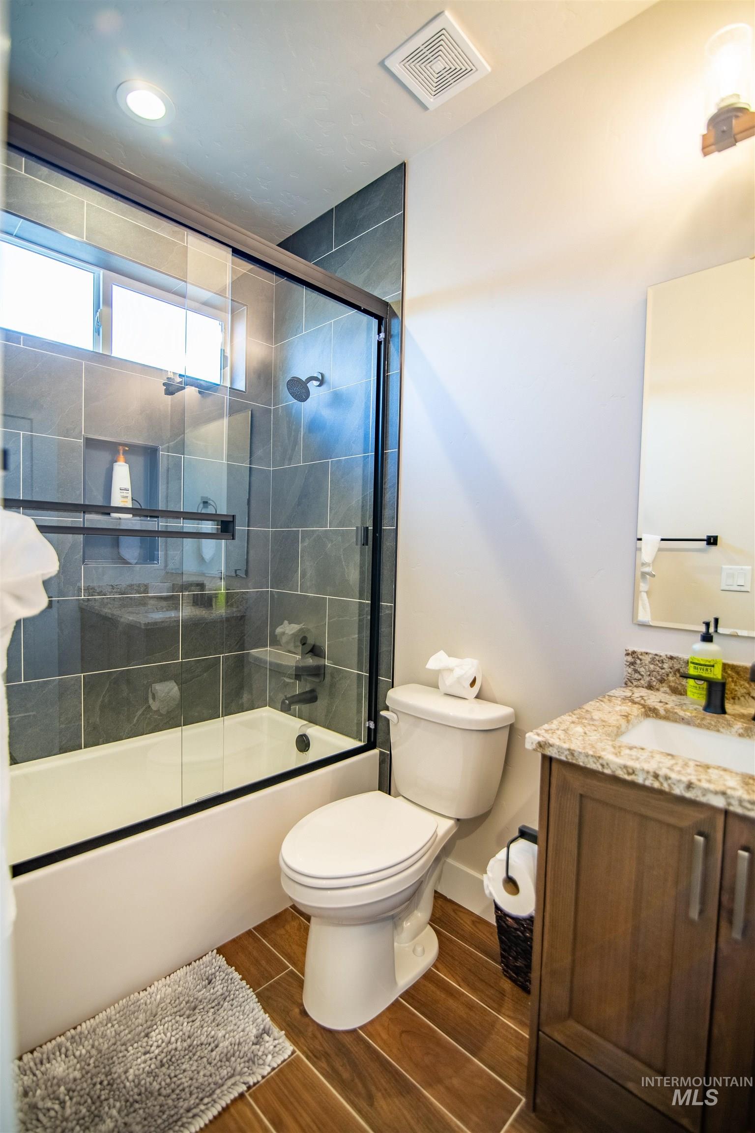 11236 White River St. Property Photo 33