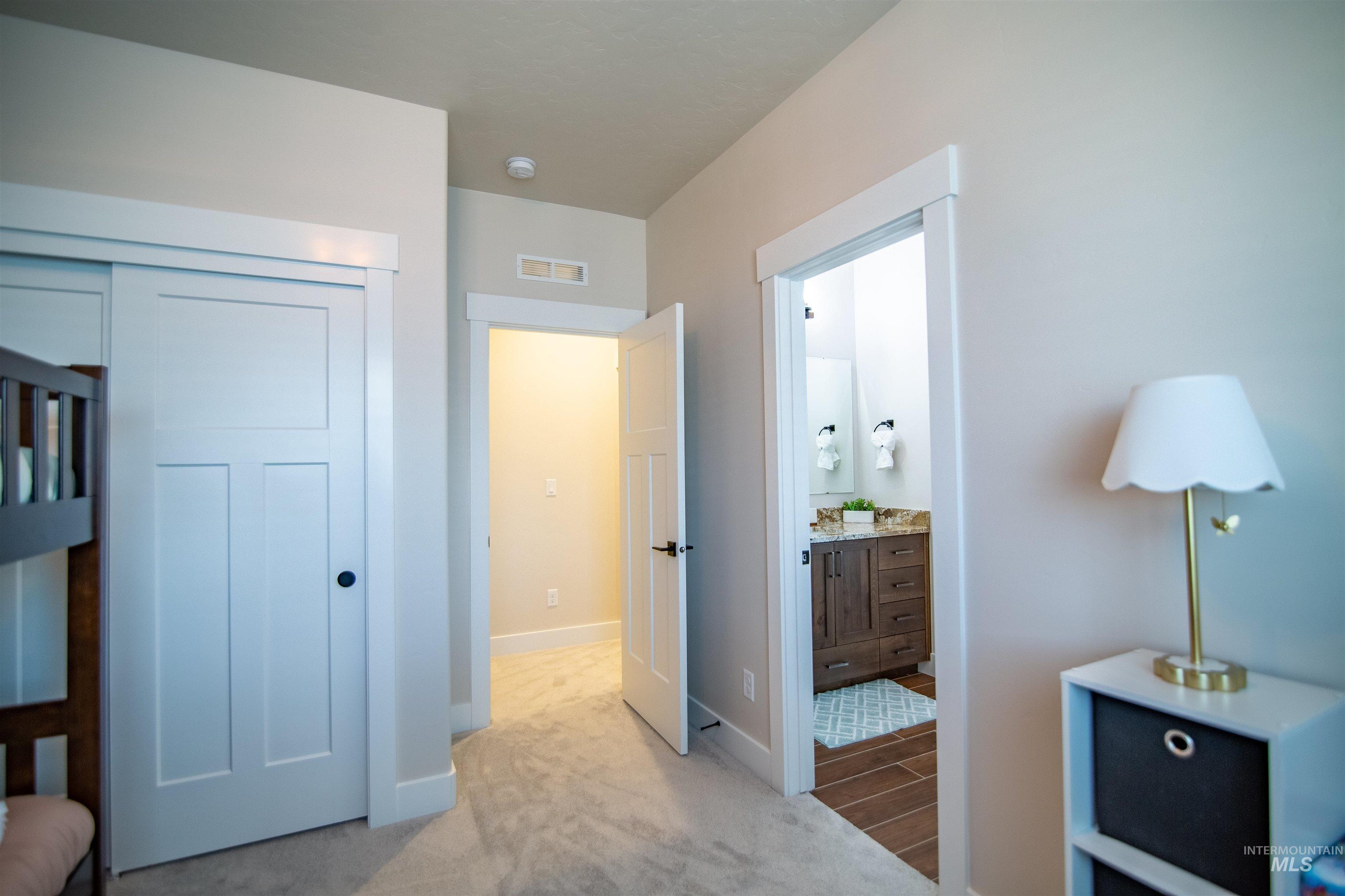 11236 White River St. Property Photo 35