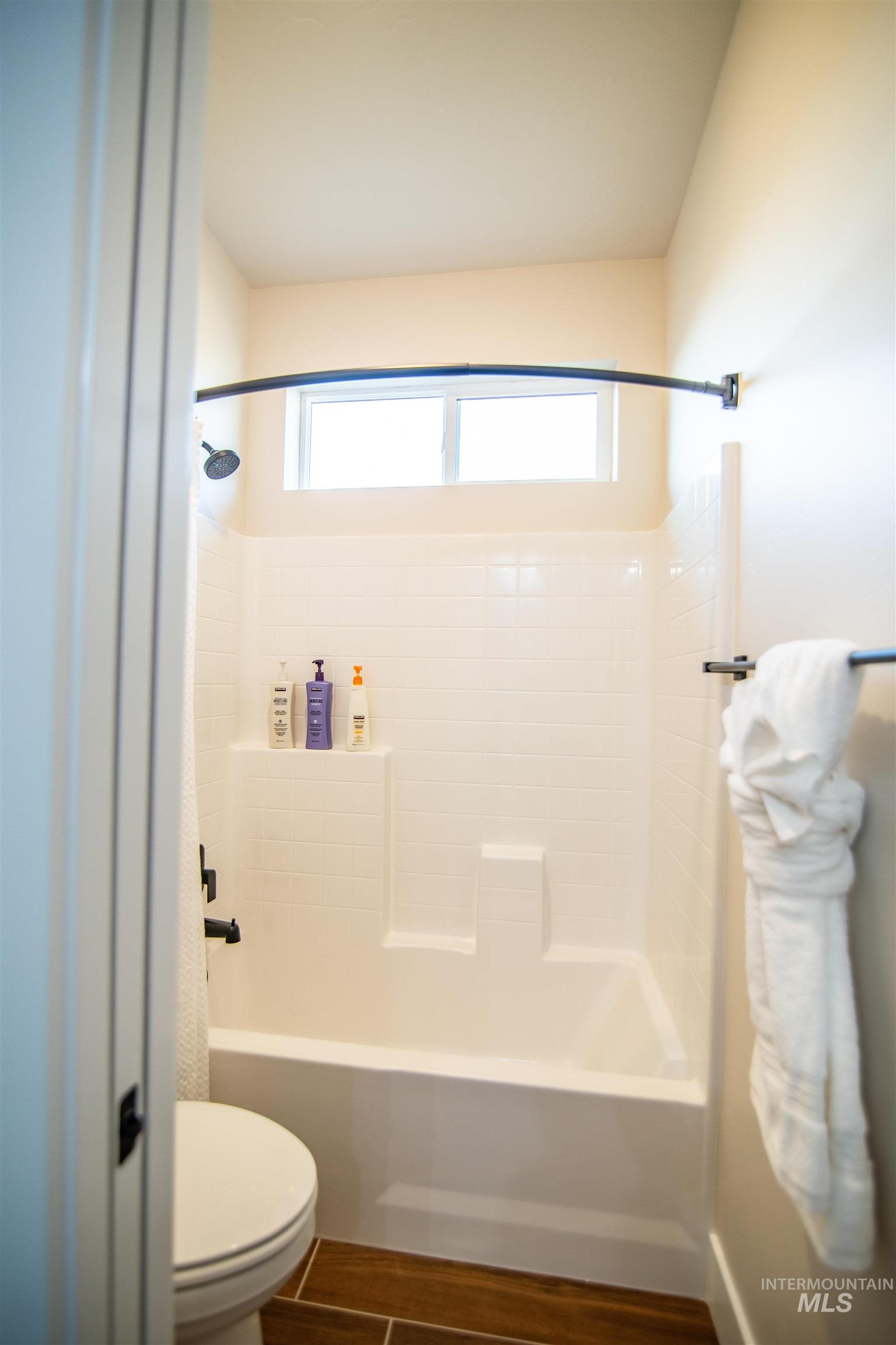 11236 White River St. Property Photo 39