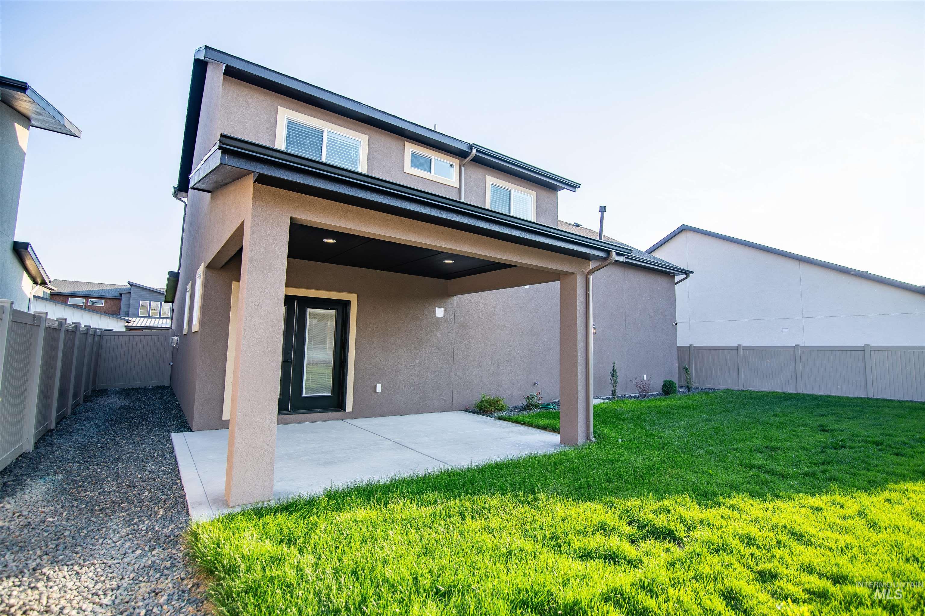 11236 White River St. Property Photo 42