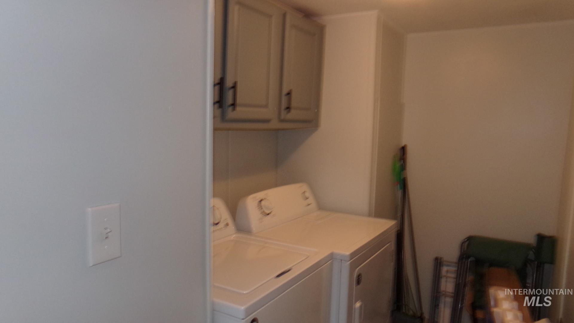 631 Preston Property Photo 10