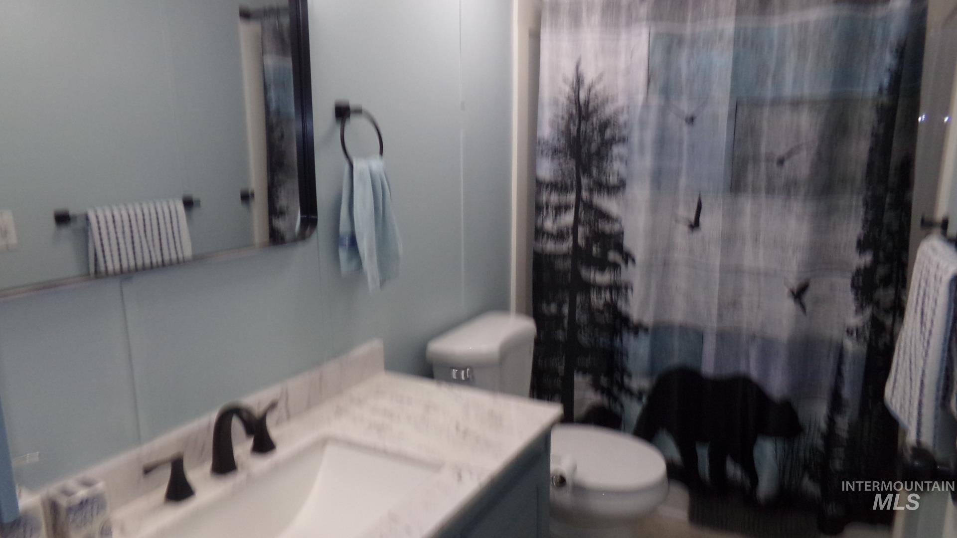 631 Preston Property Photo 11