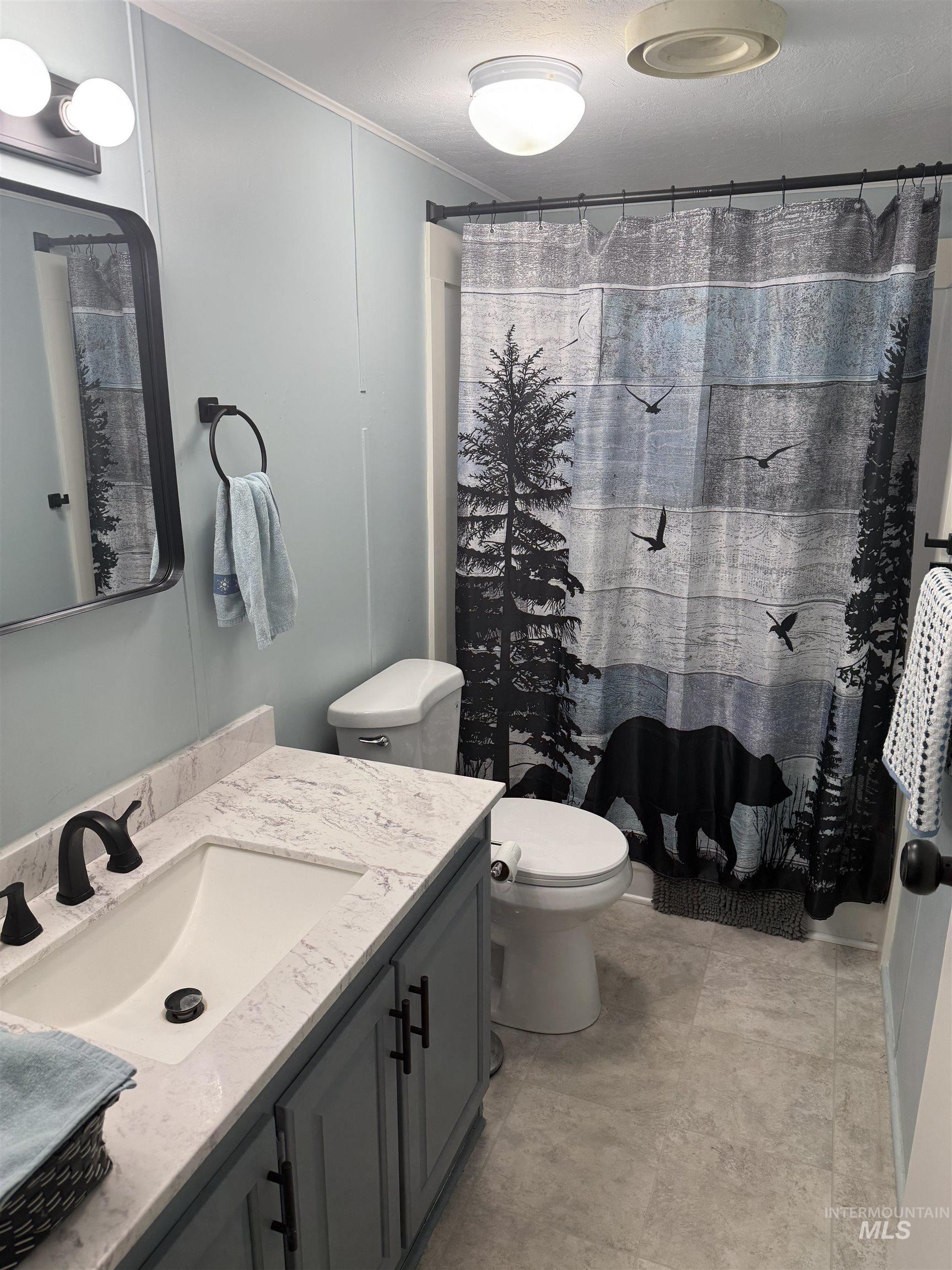 631 Preston Property Photo 23
